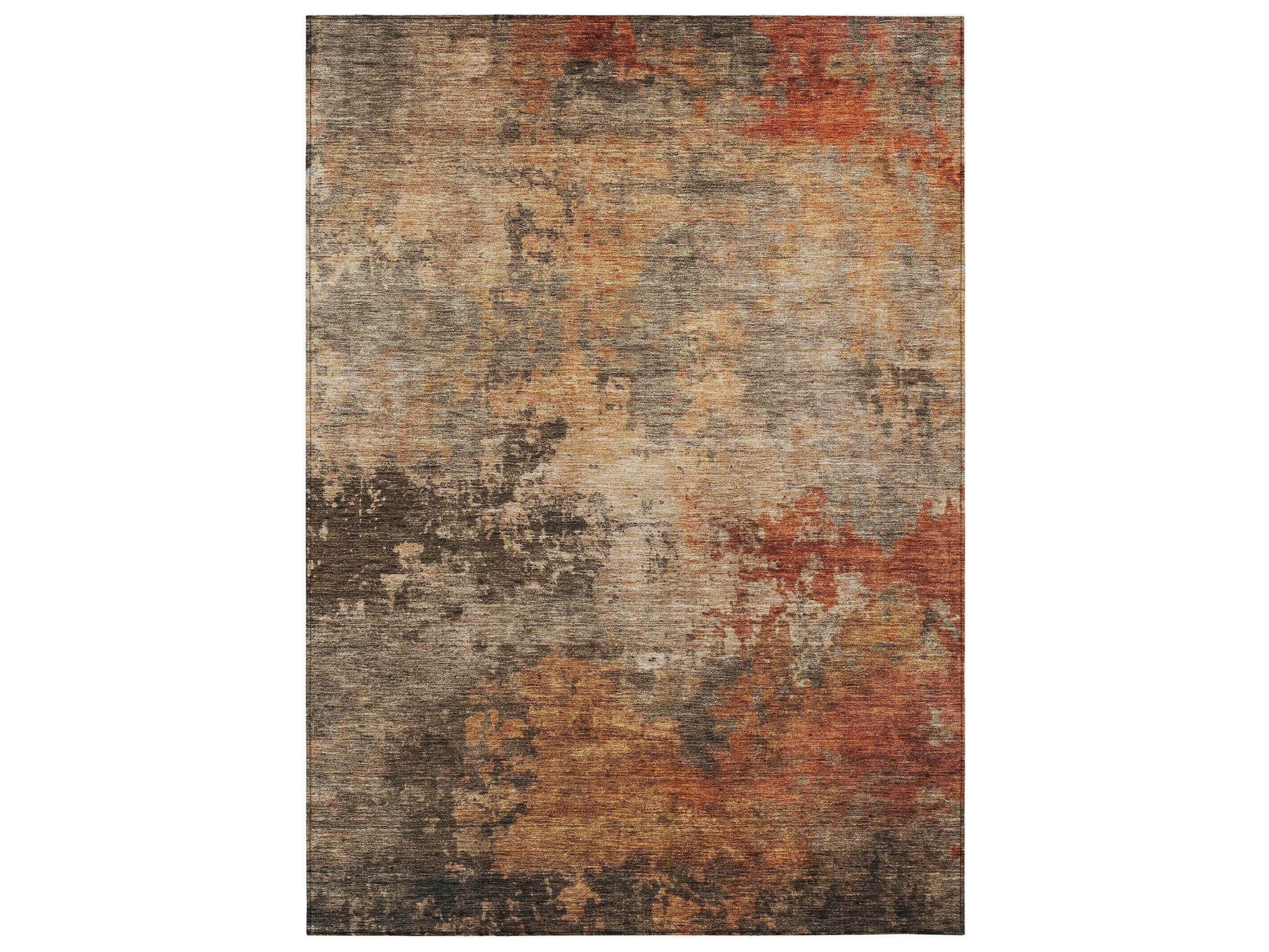 Dalyn Chantille Abstract Area Rug