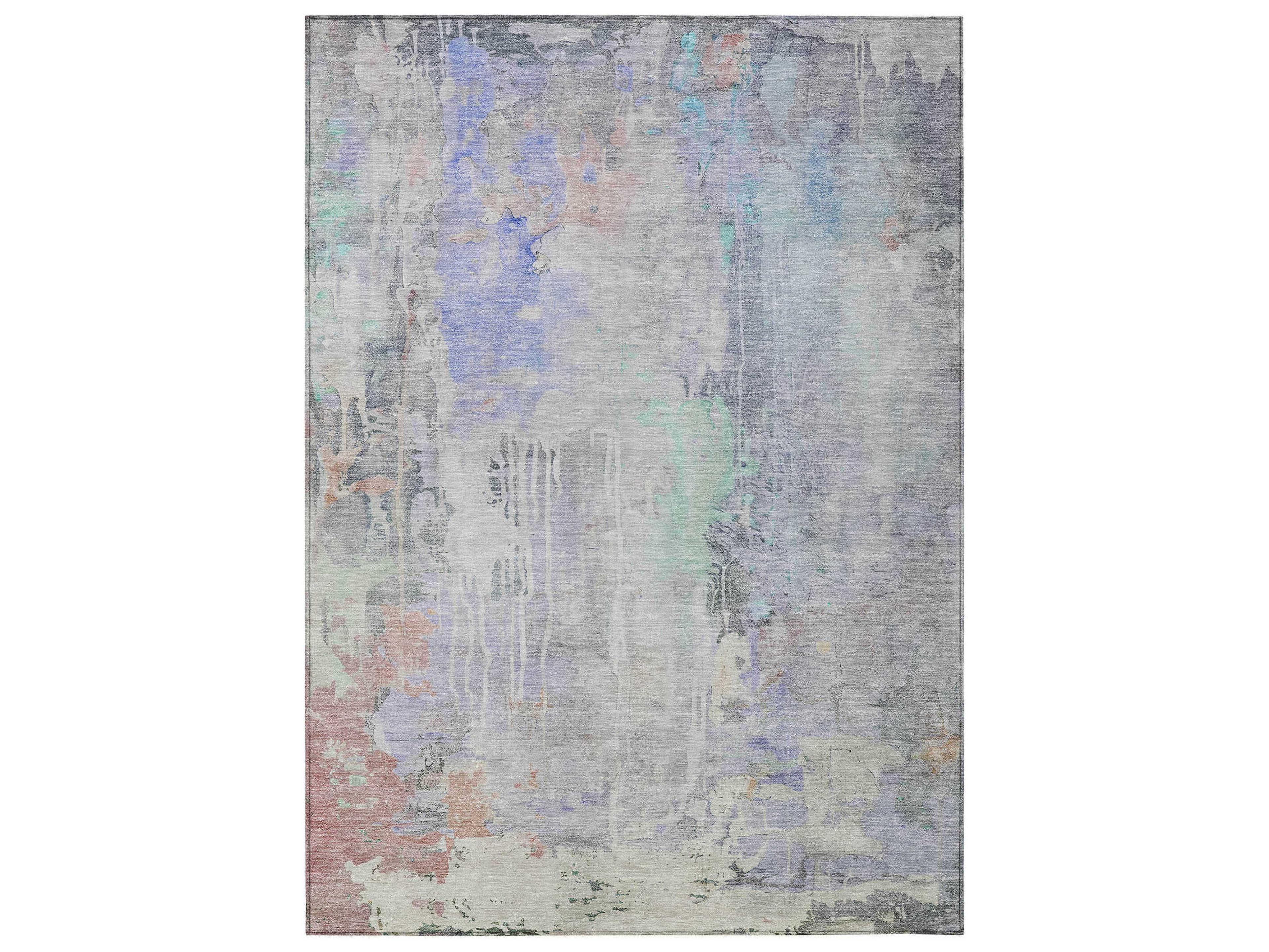 Dalyn Chantille Abstract Area Rug