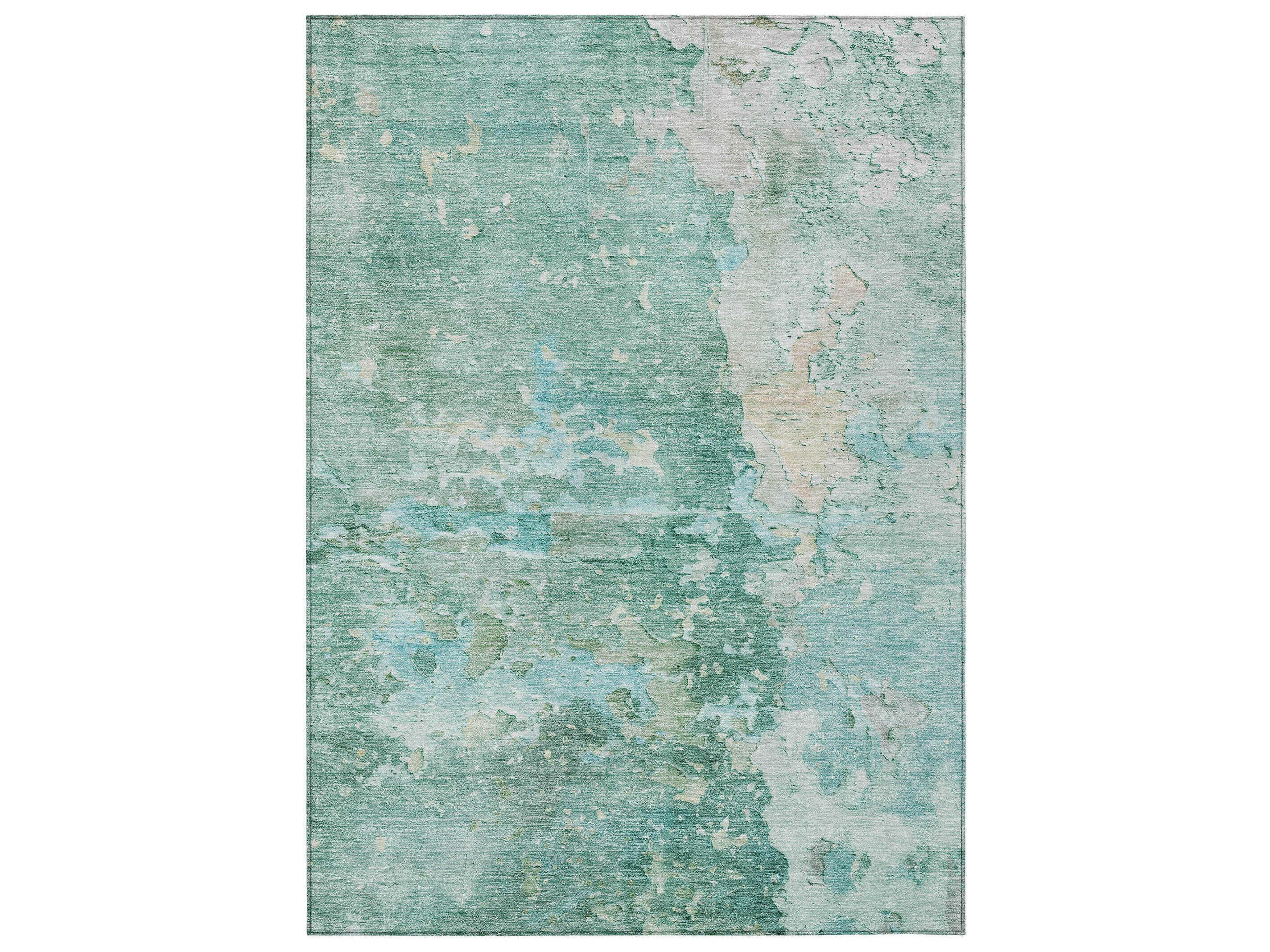 Dalyn Chantille Abstract Area Rug