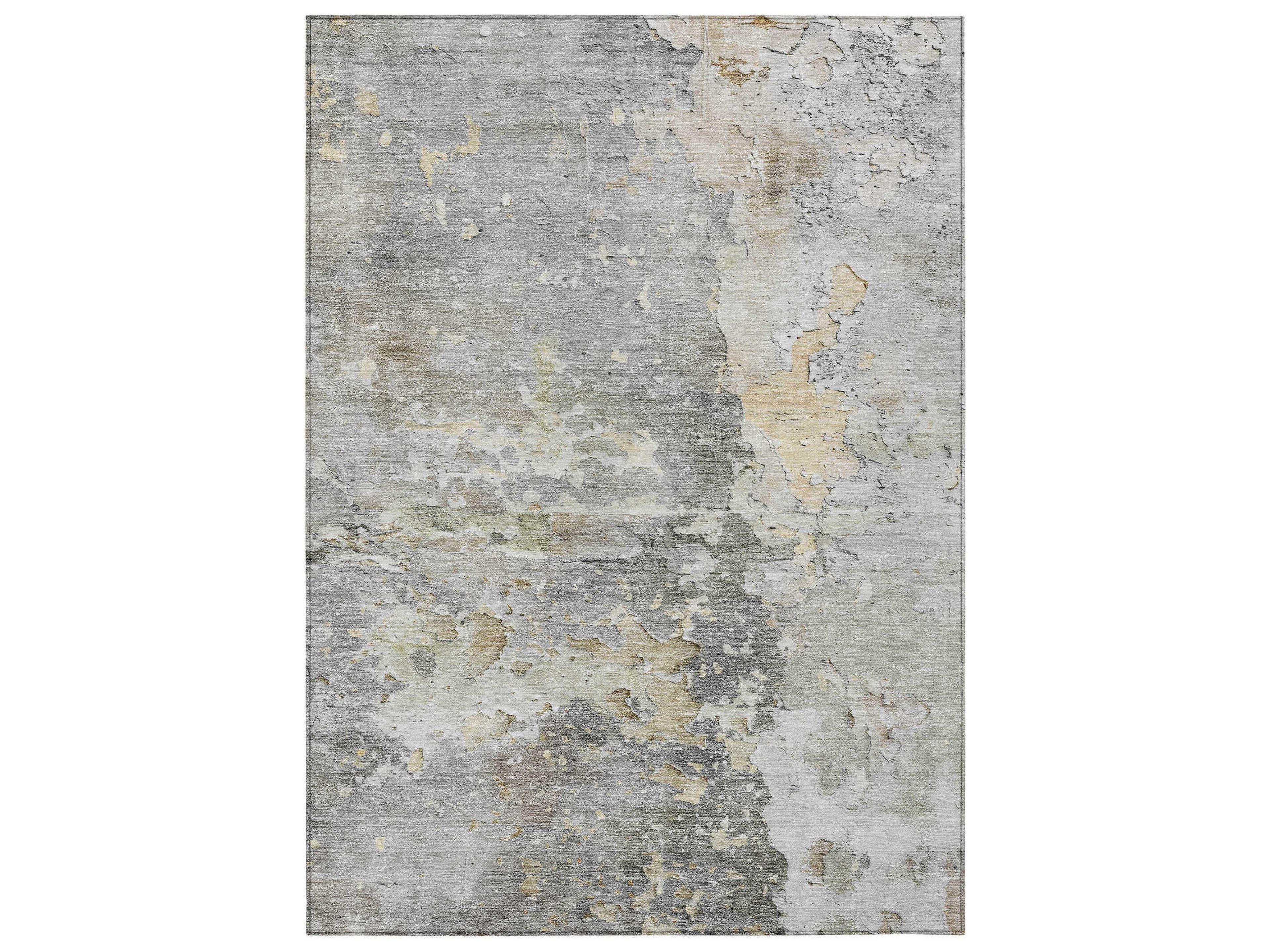 Dalyn Chantille Abstract Area Rug