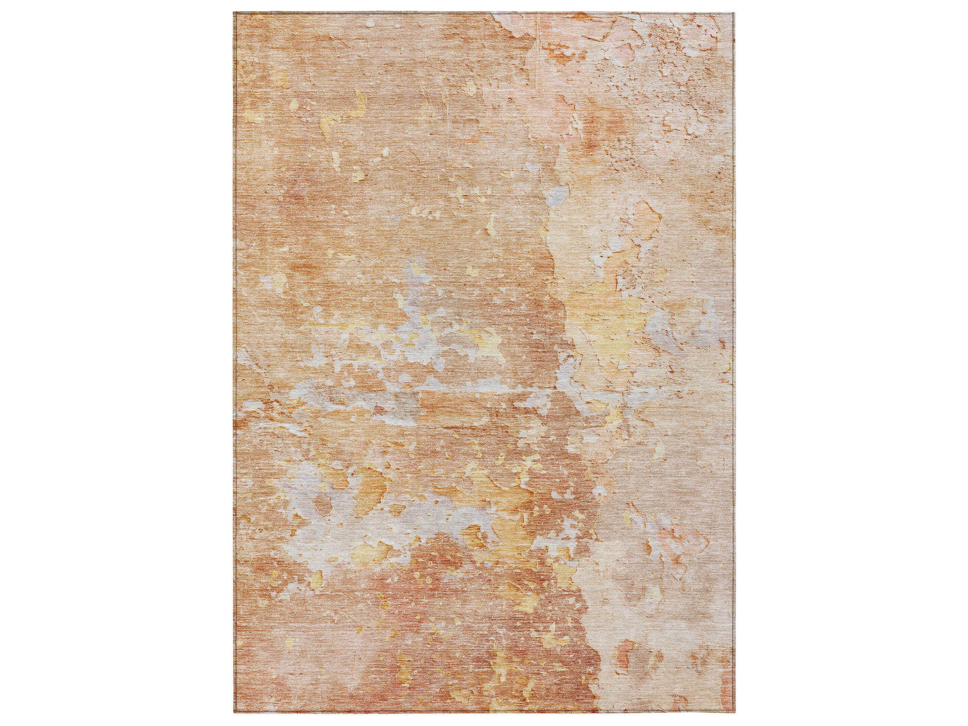 Dalyn Chantille Abstract Area Rug