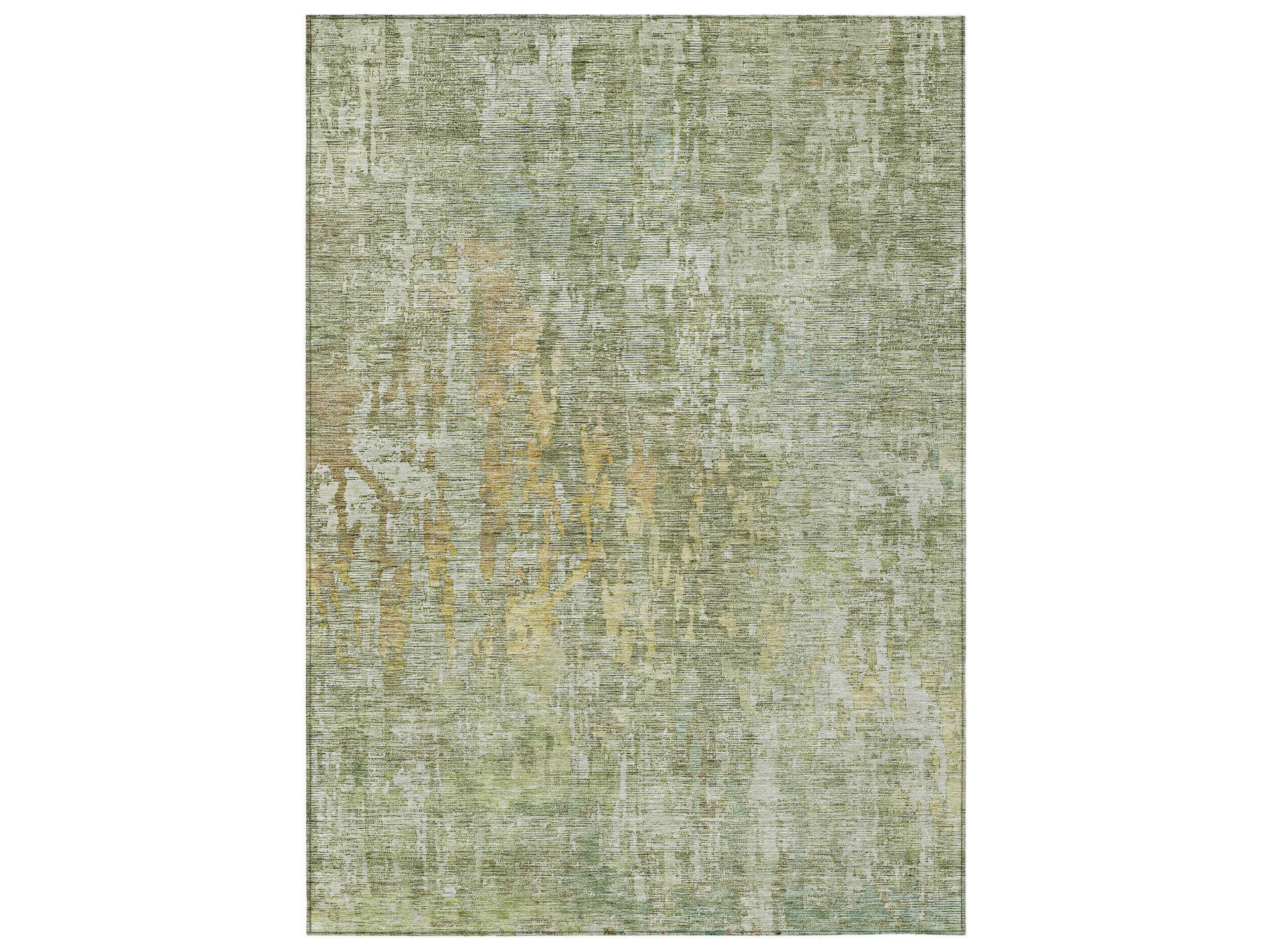 Dalyn Chantille Abstract Area Rug