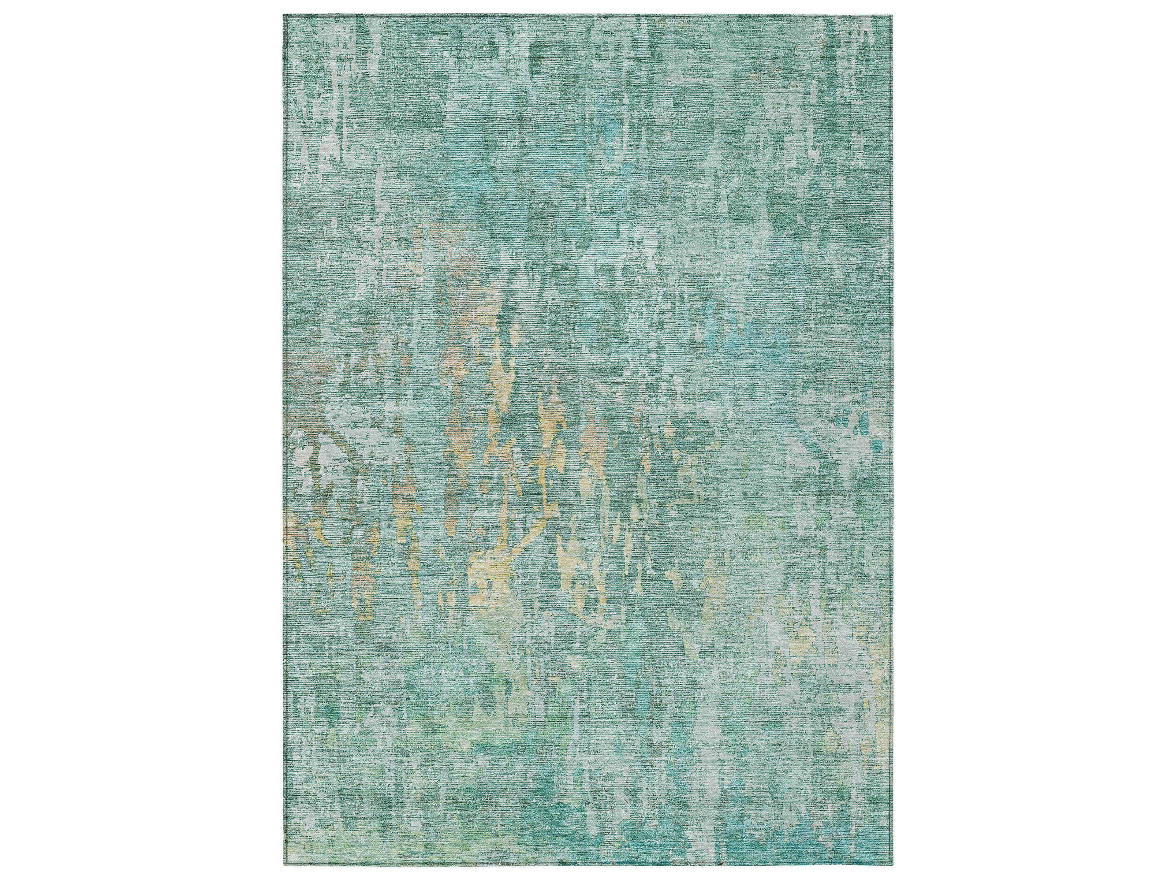 Dalyn Chantille Abstract Area Rug