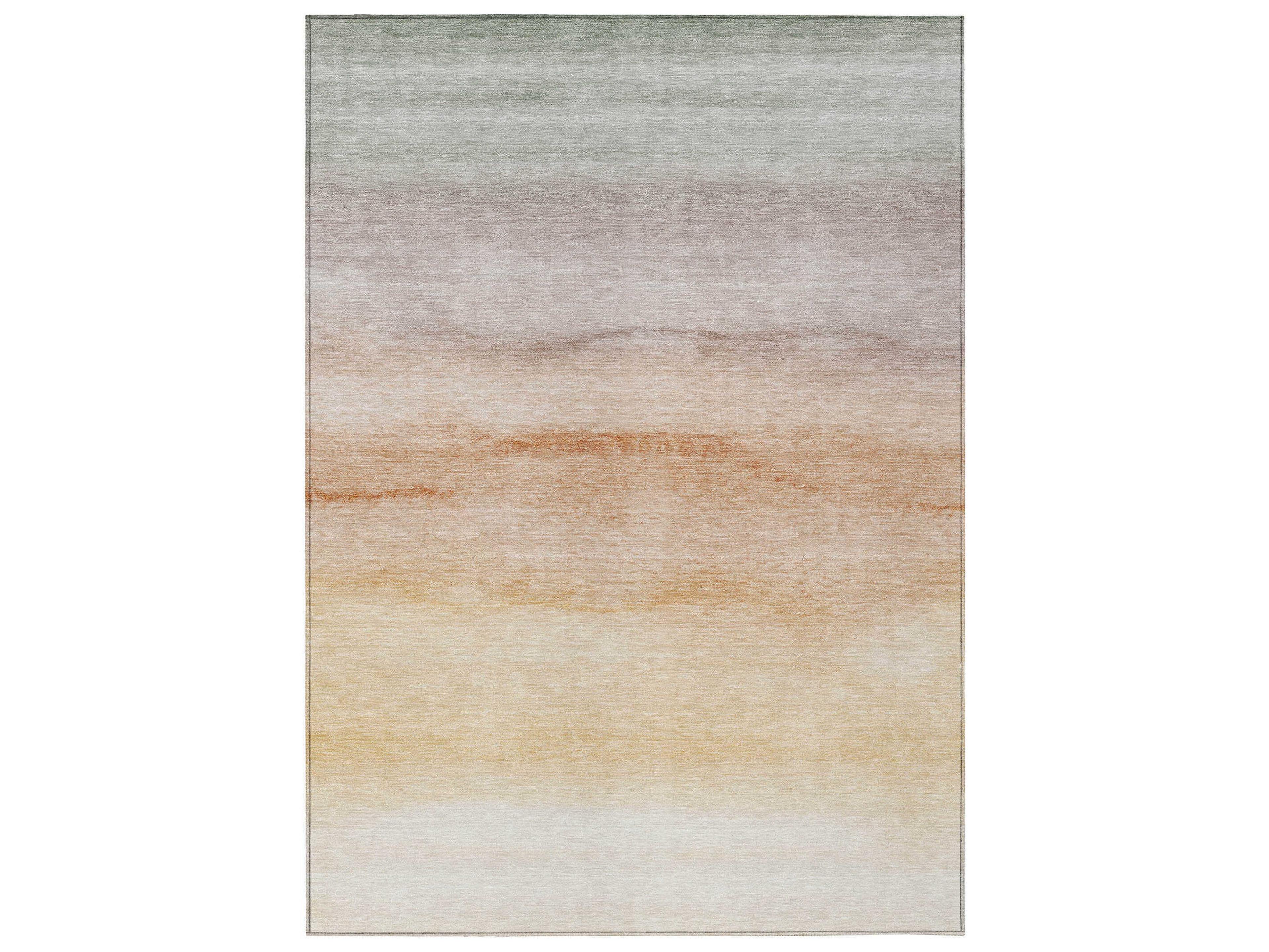 Dalyn Chantille Striped Area Rug