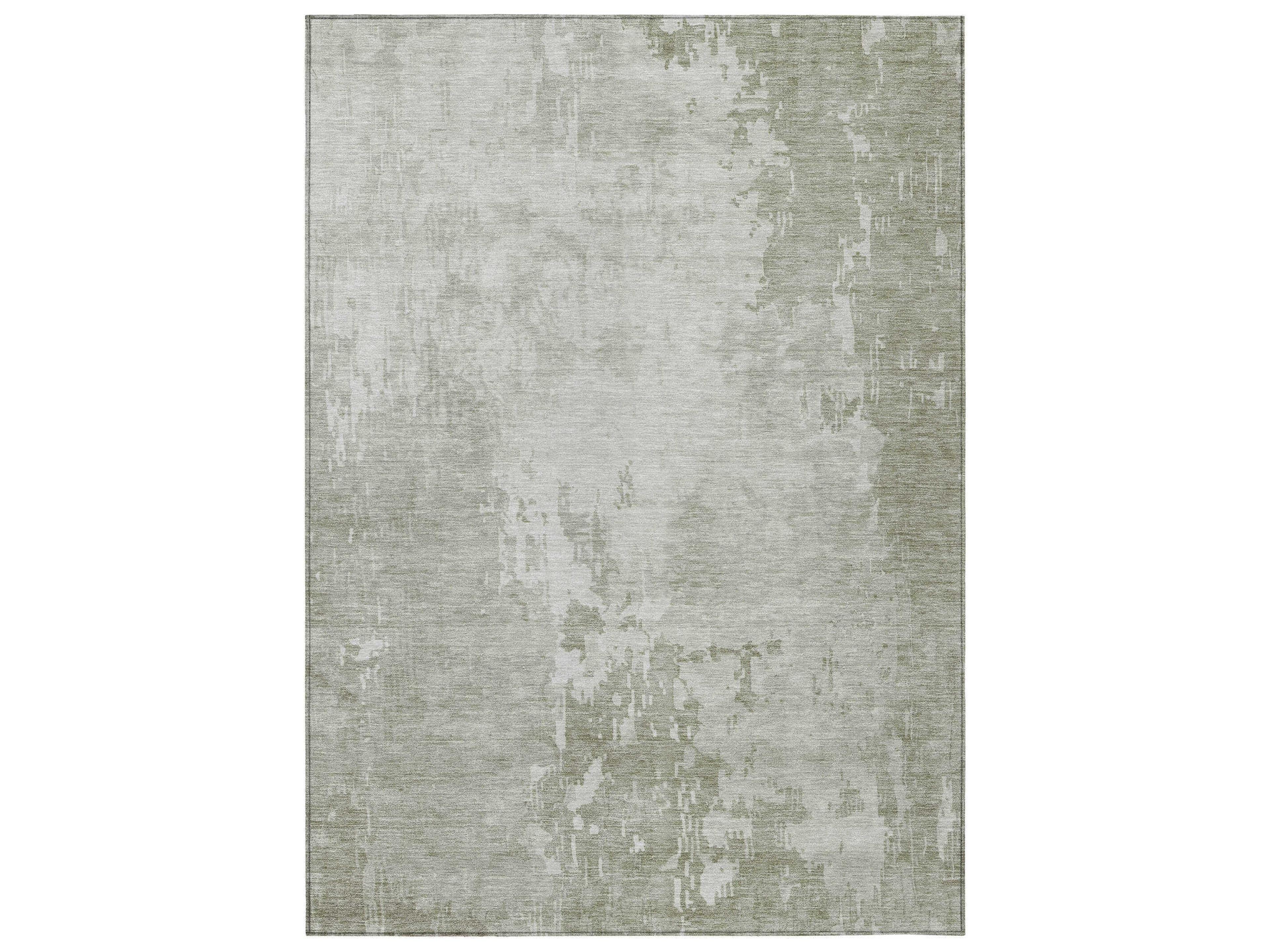 Dalyn Chantille Abstract Area Rug