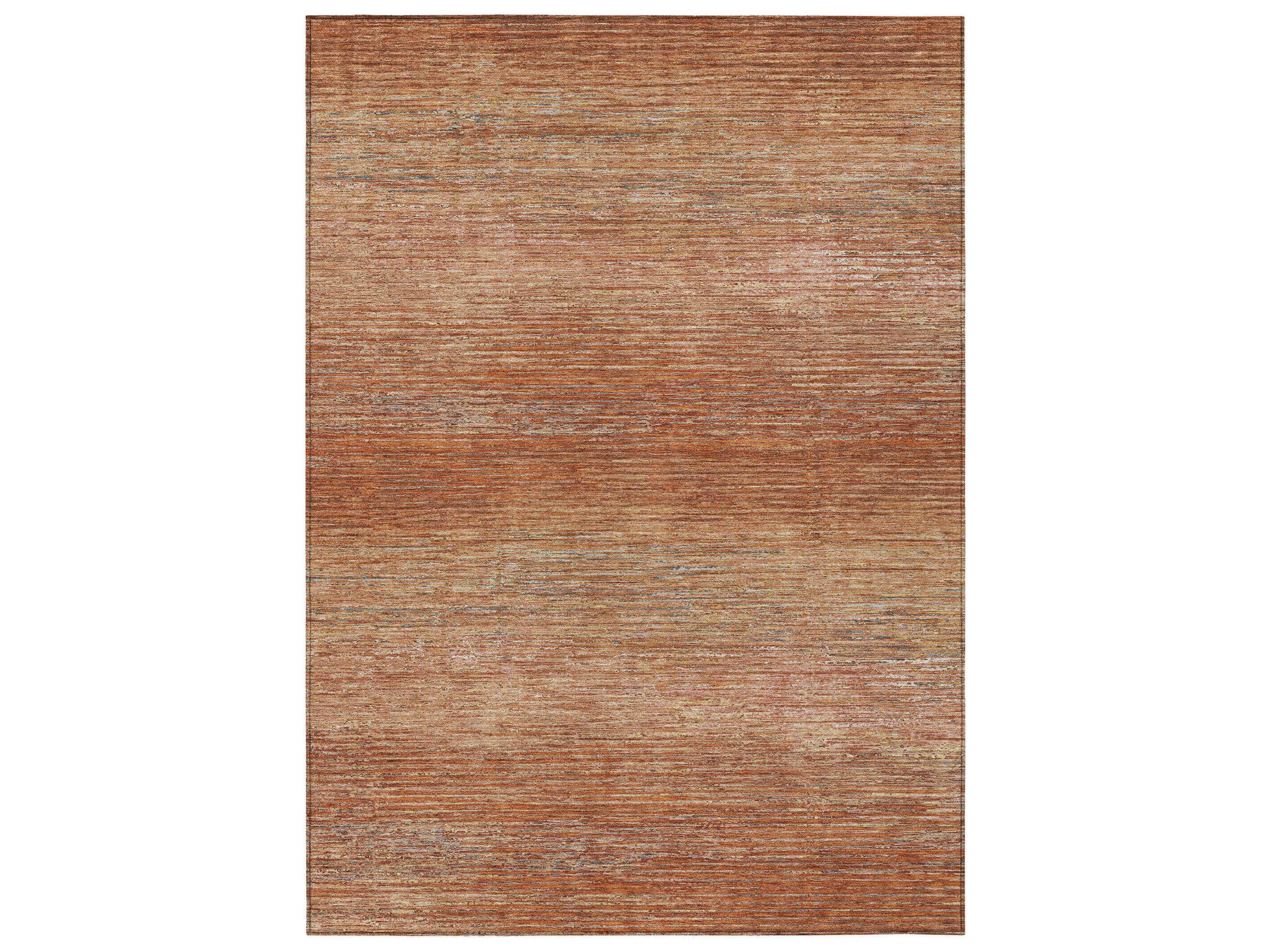 Dalyn Chantille Striped Area Rug