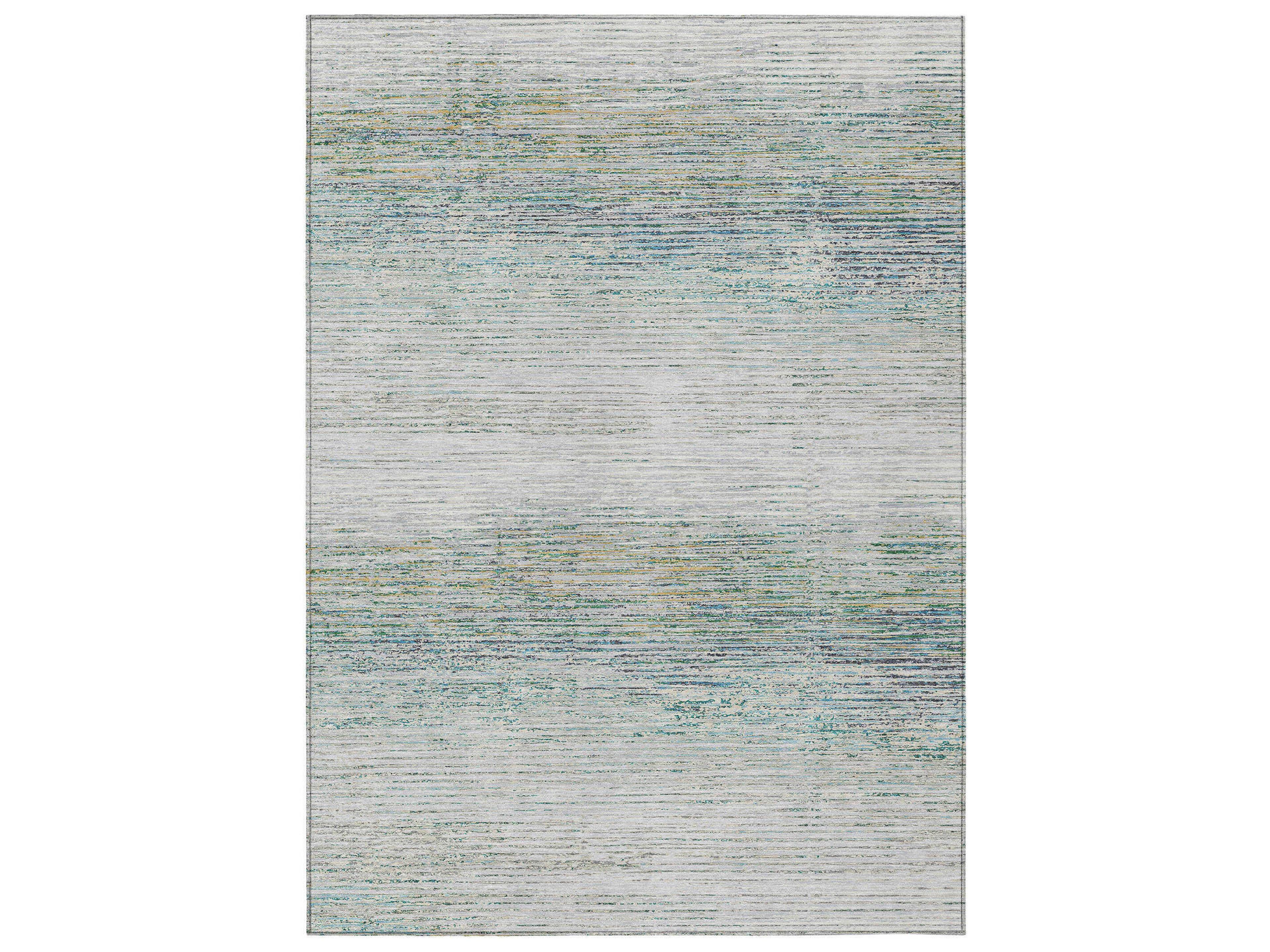 Dalyn Chantille Striped Area Rug