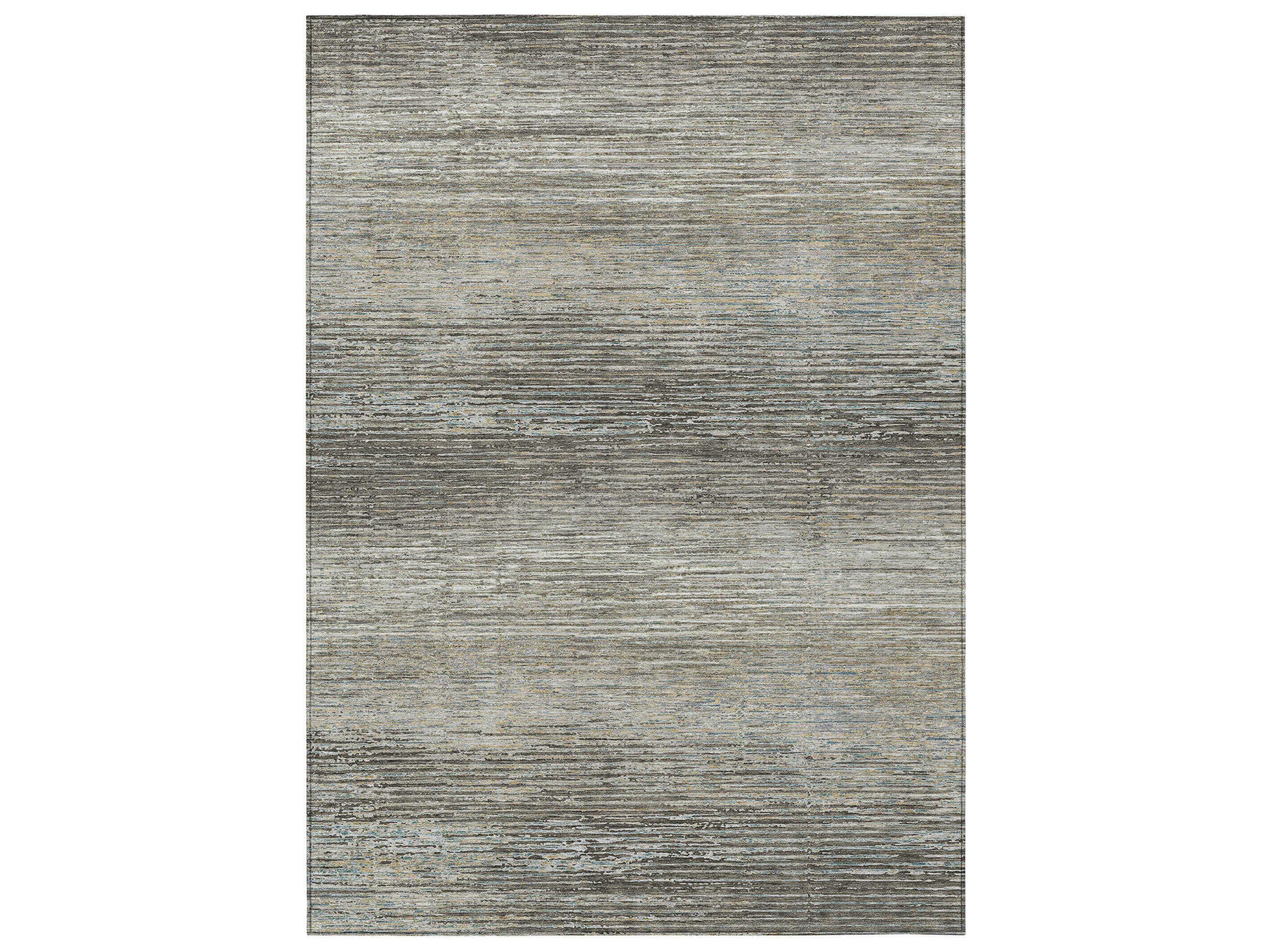 Dalyn Chantille Striped Area Rug