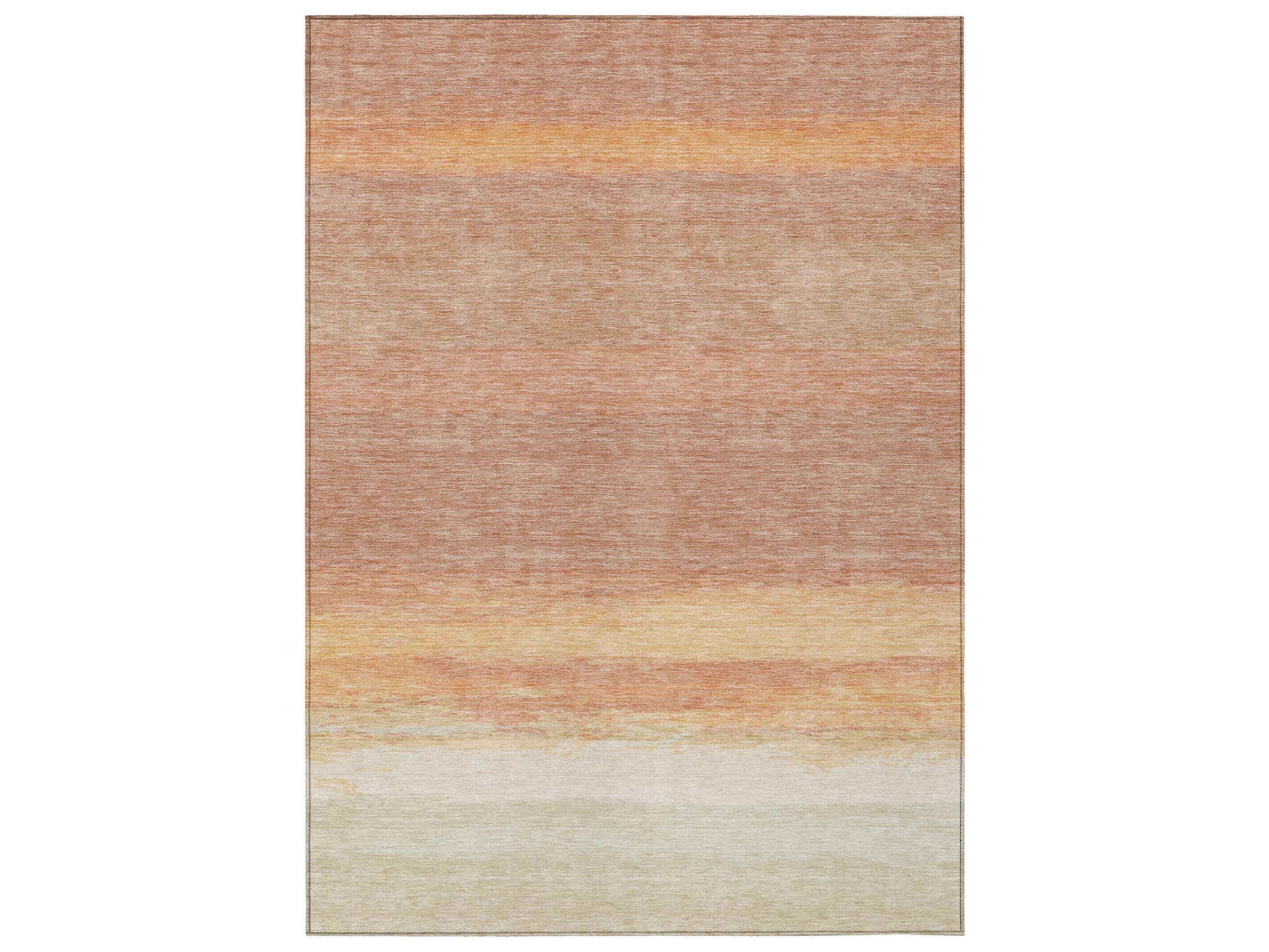 Dalyn Chantille Striped Area Rug