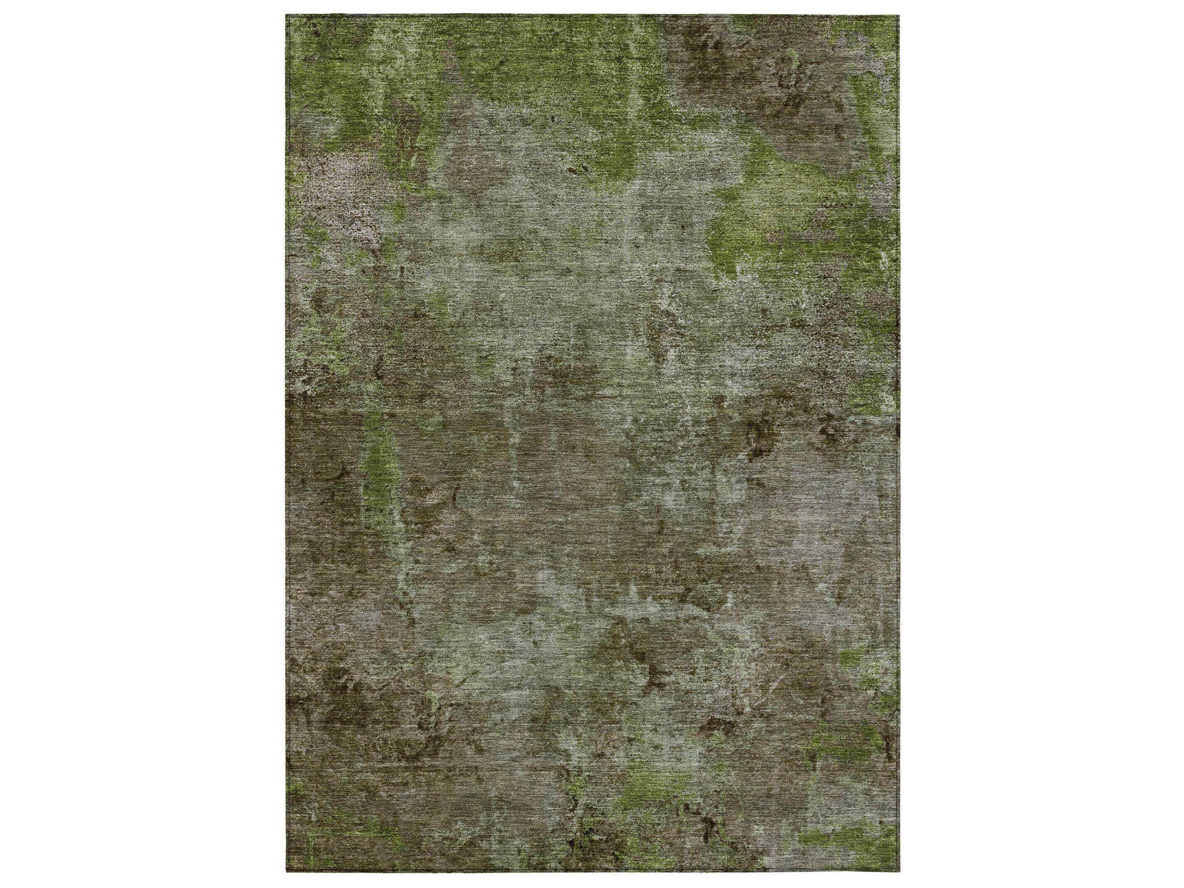 Dalyn Chantille Abstract Area Rug