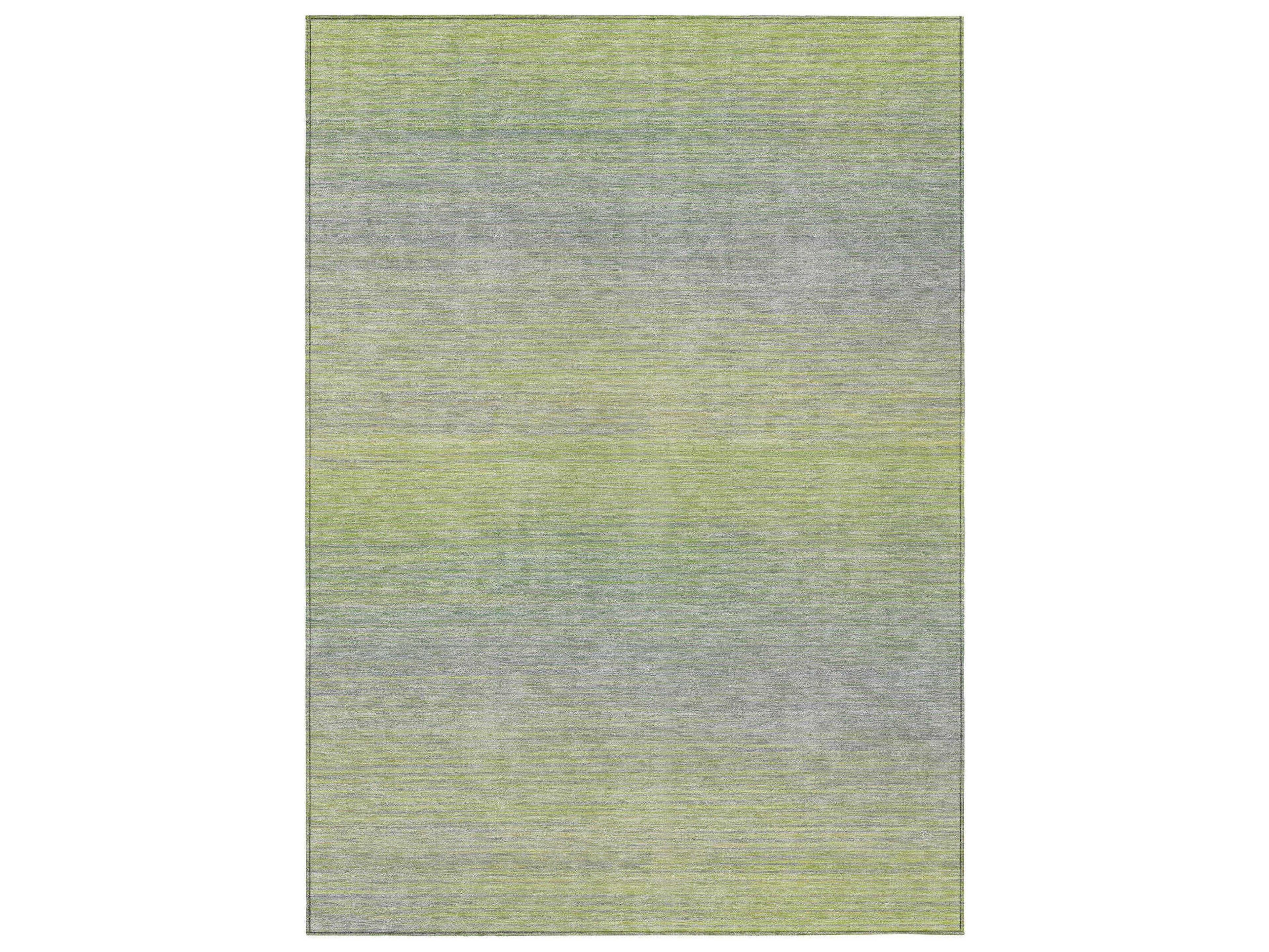 Dalyn Chantille Abstract Area Rug