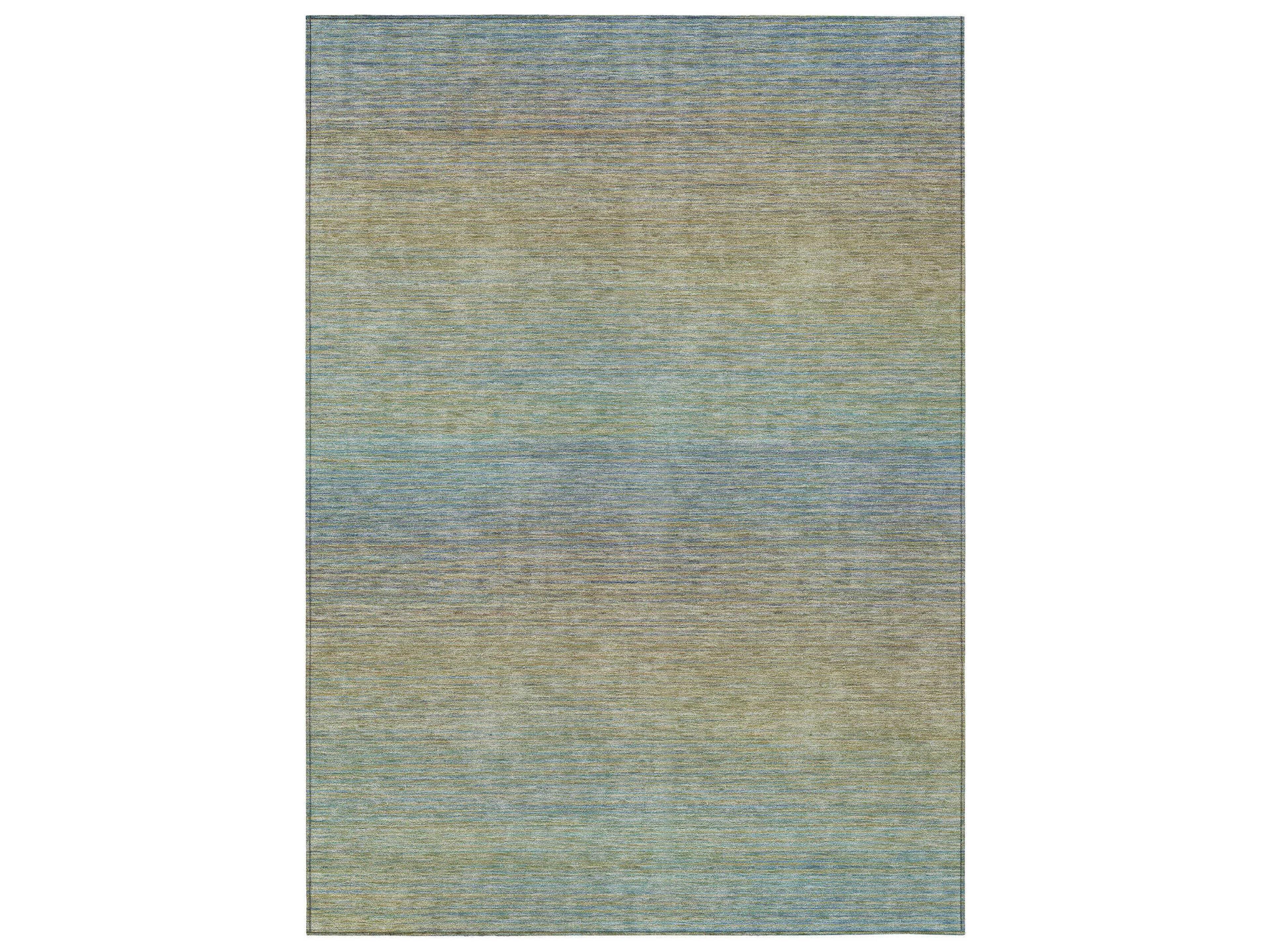 Dalyn Chantille Abstract Area Rug