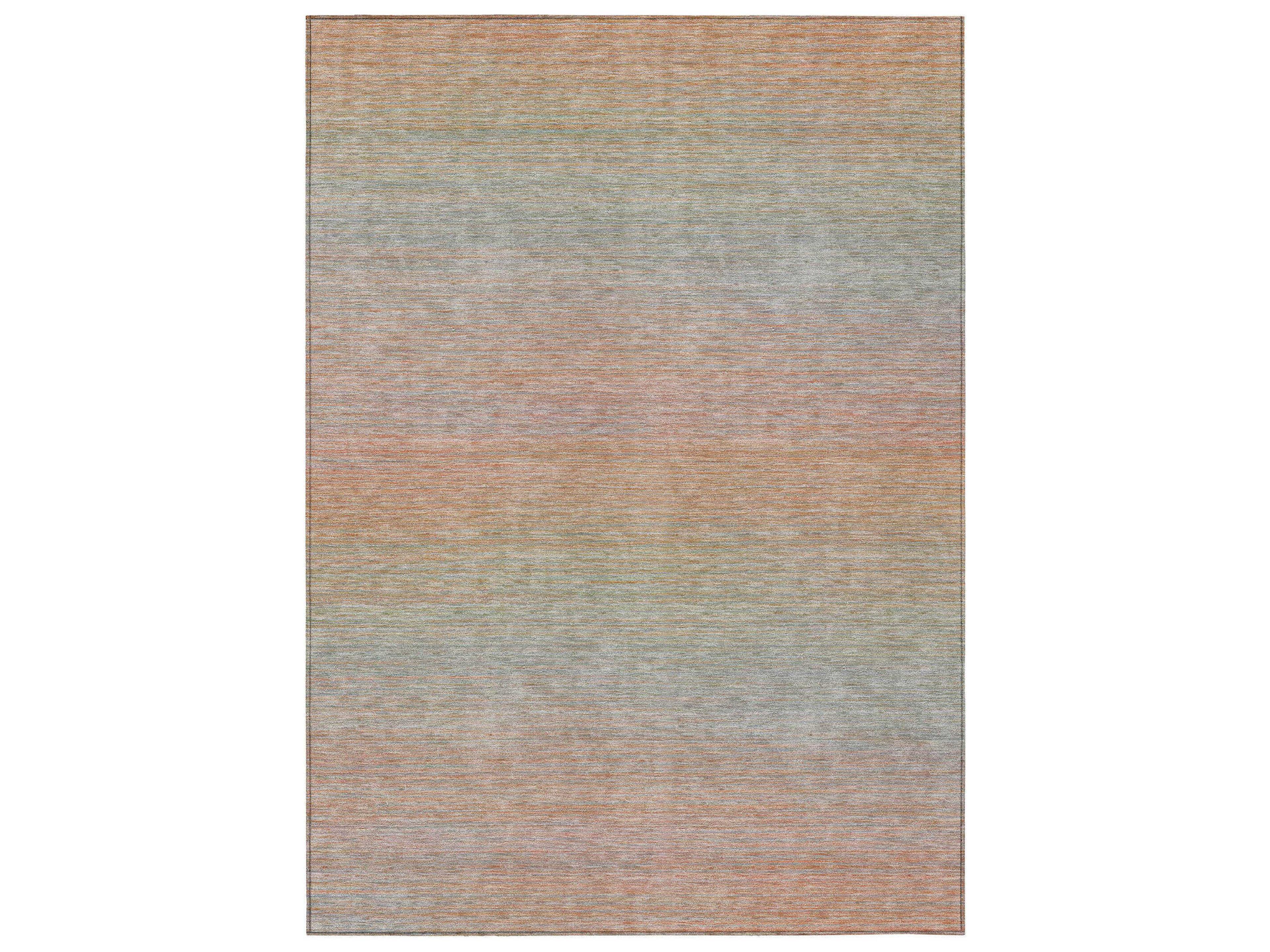 Dalyn Chantille Abstract Area Rug