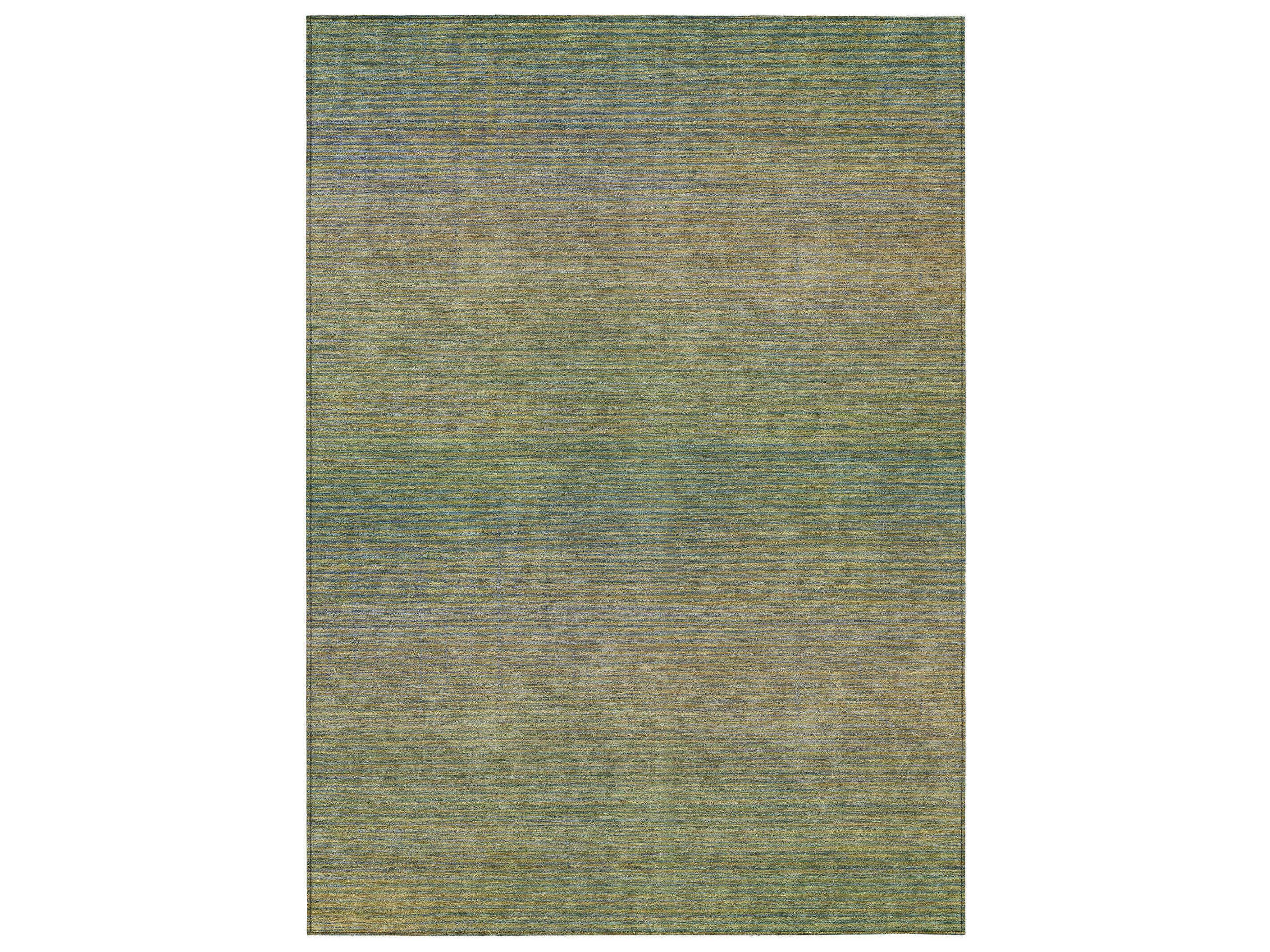 Dalyn Chantille Abstract Area Rug