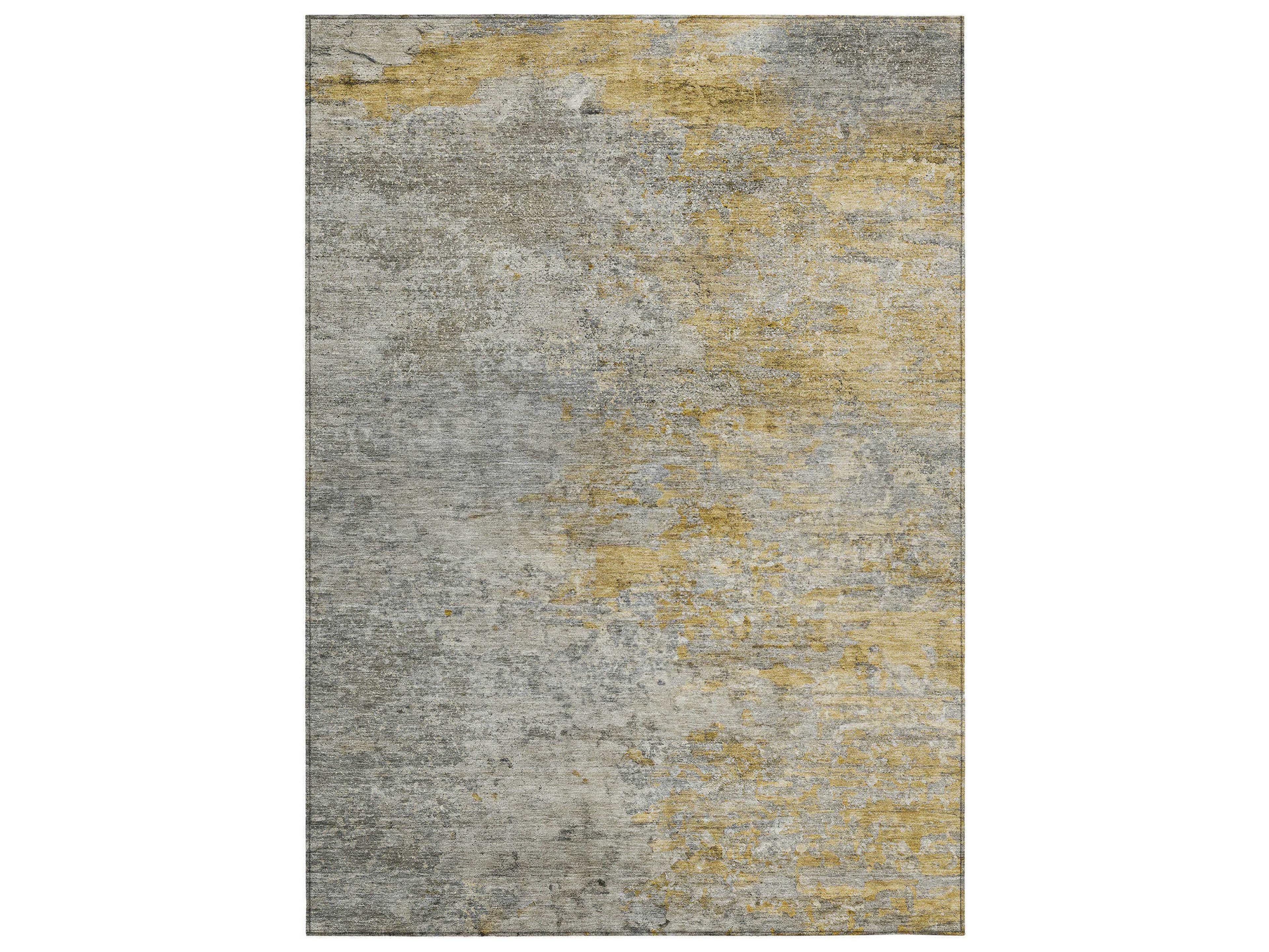 Dalyn Chantille Abstract Area Rug
