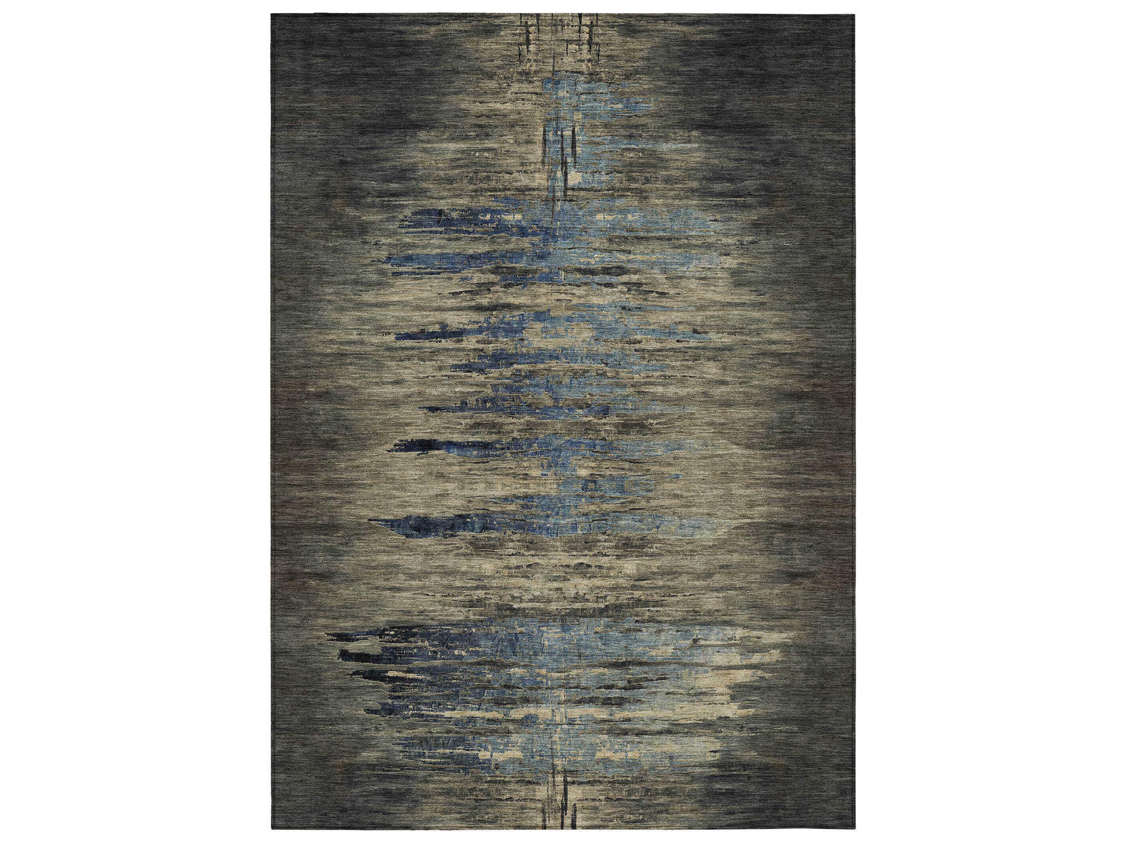 Dalyn Chantille Abstract Area Rug