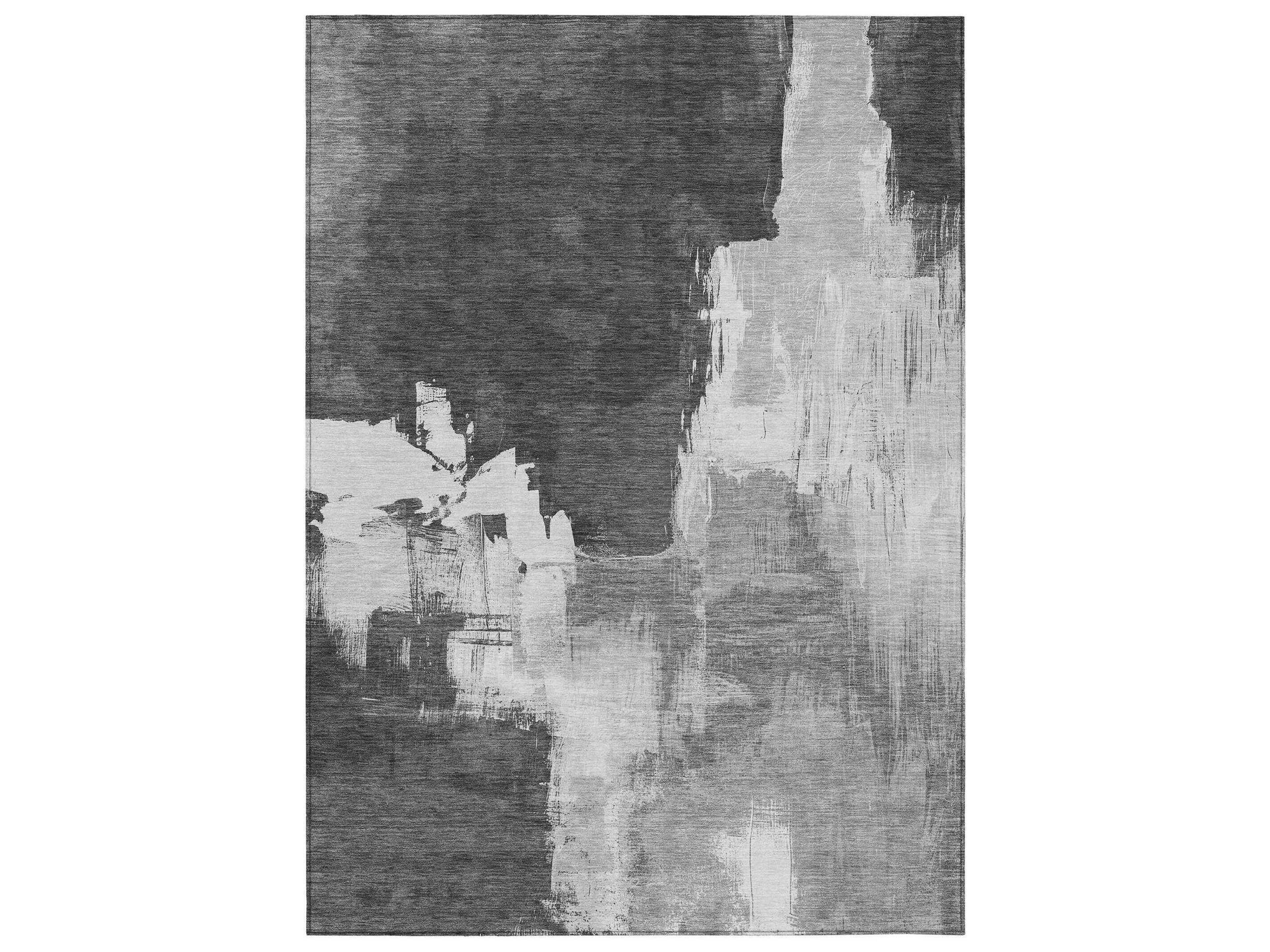 Dalyn Chantille Abstract Area Rug