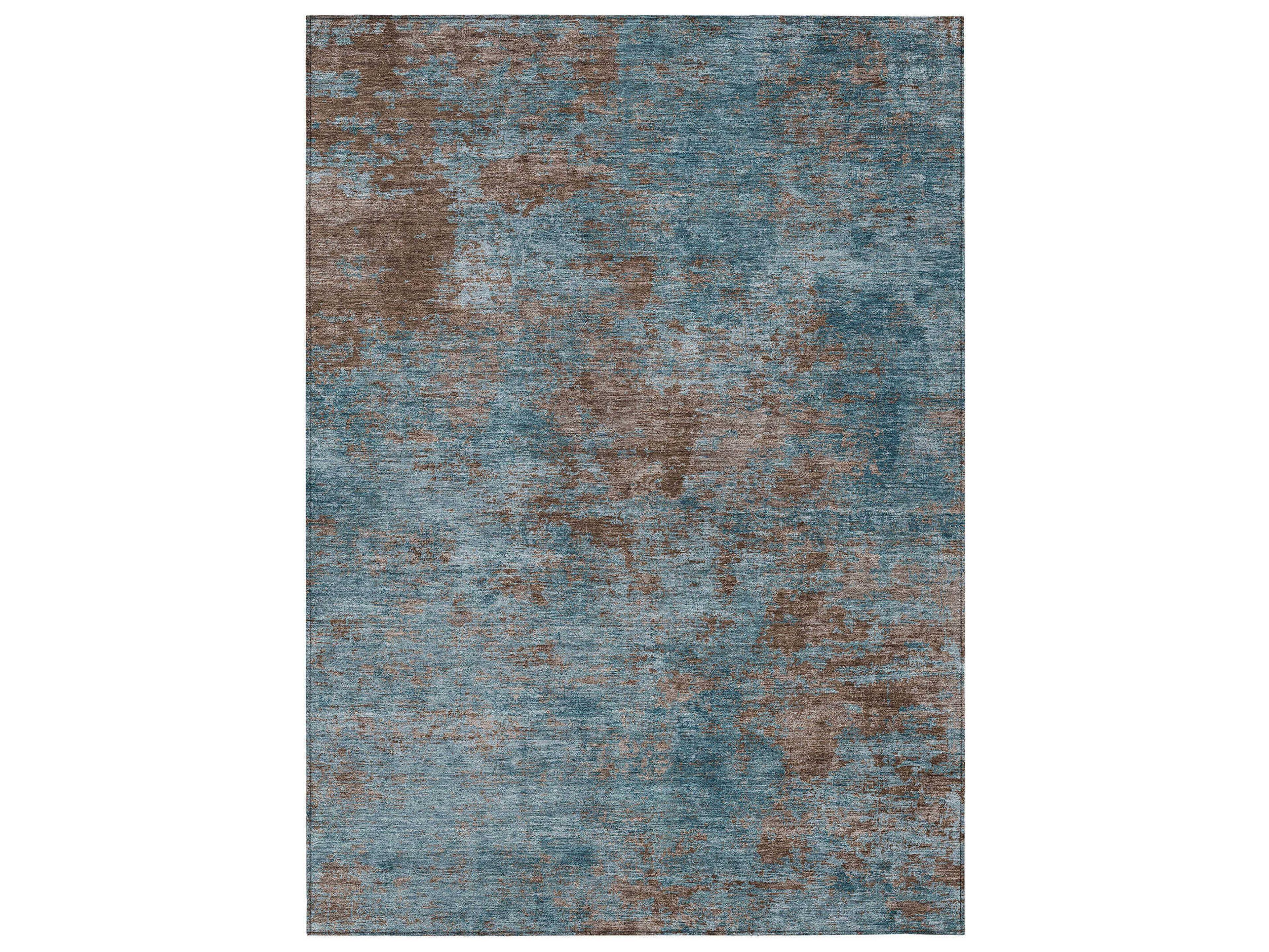 Dalyn Chantille Abstract Area Rug