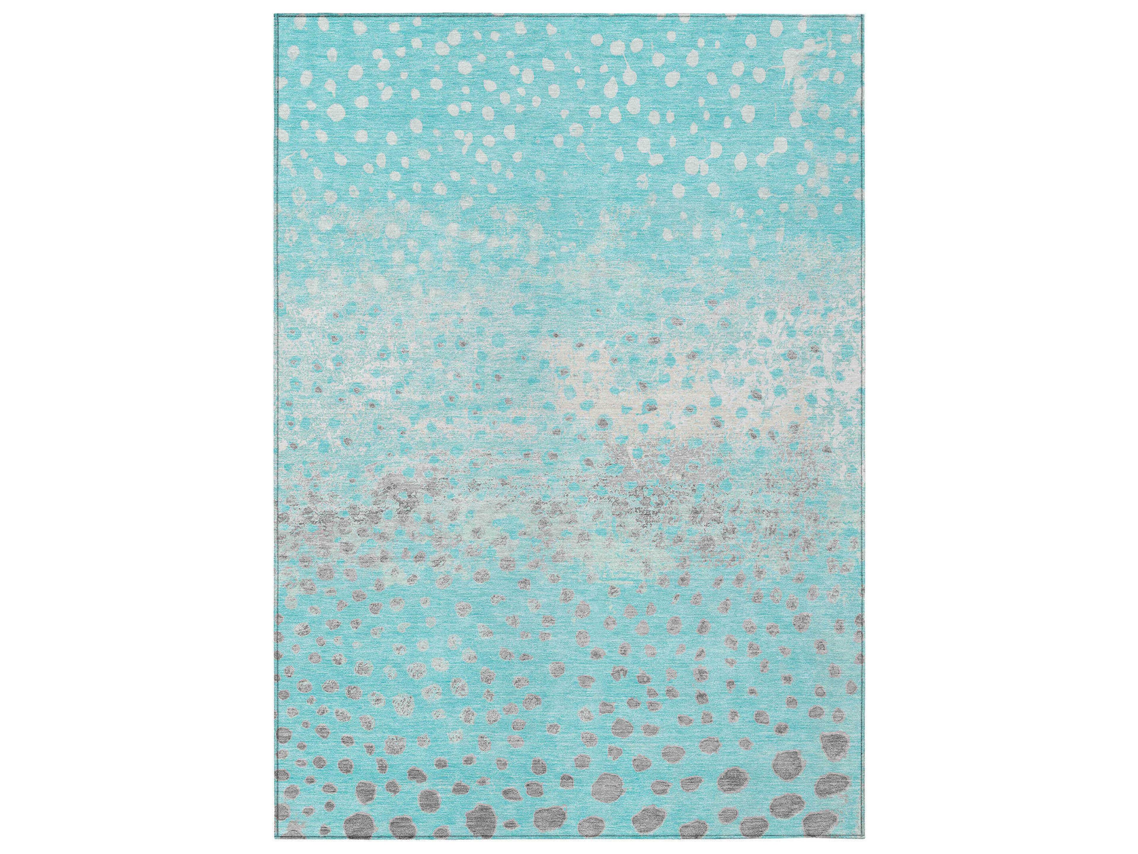Dalyn Chantille Abstract Area Rug