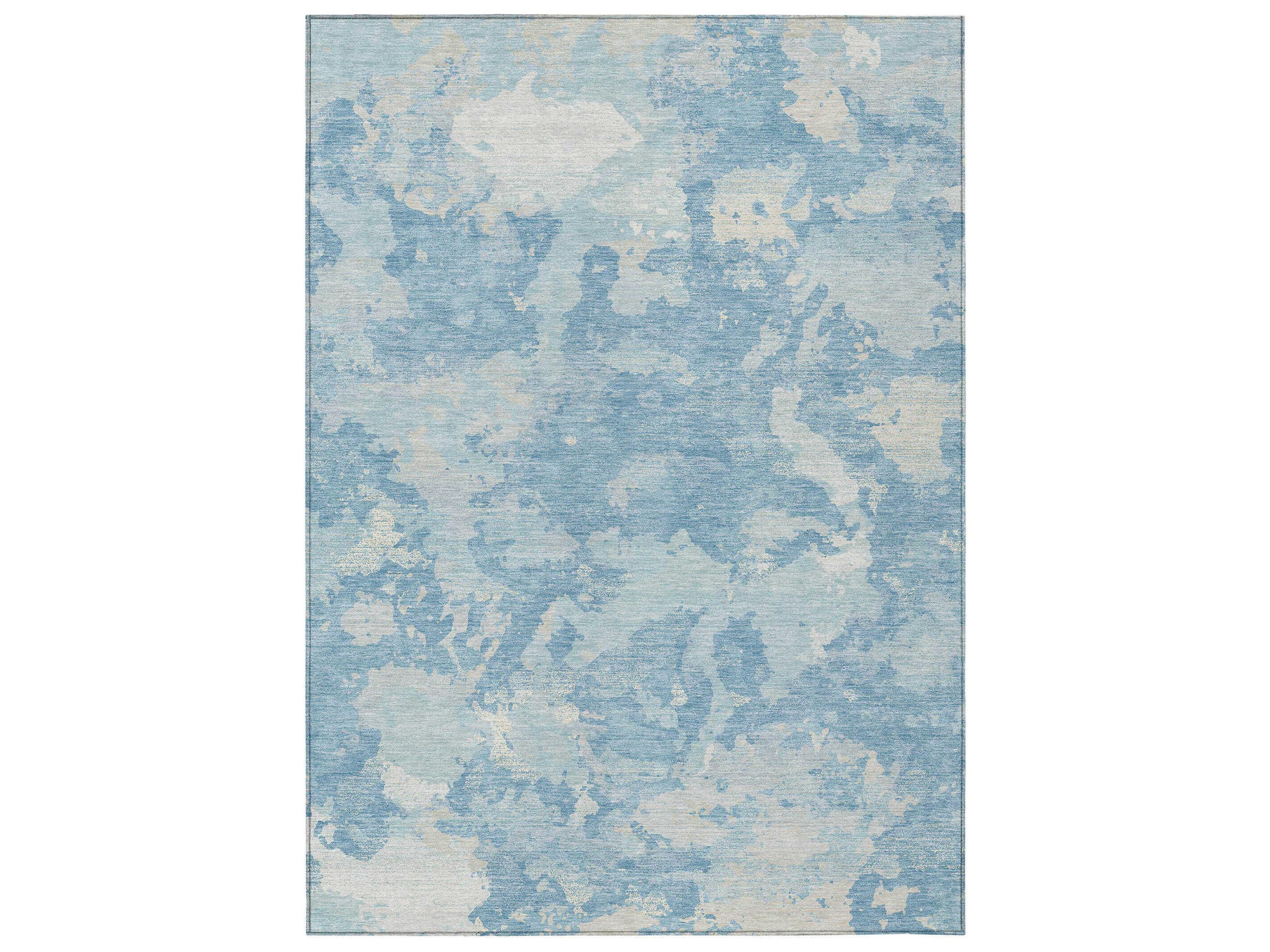 Dalyn Chantille Abstract Area Rug