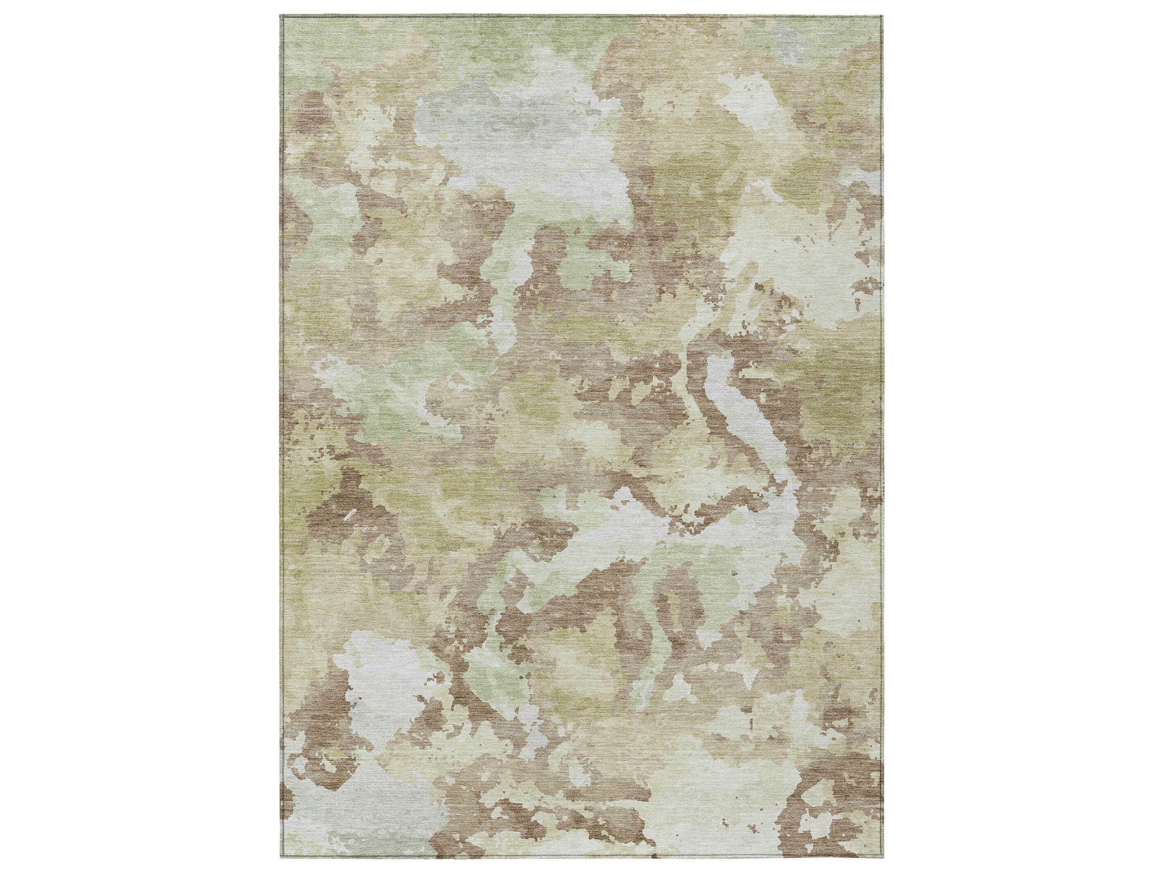Dalyn Chantille Abstract Area Rug