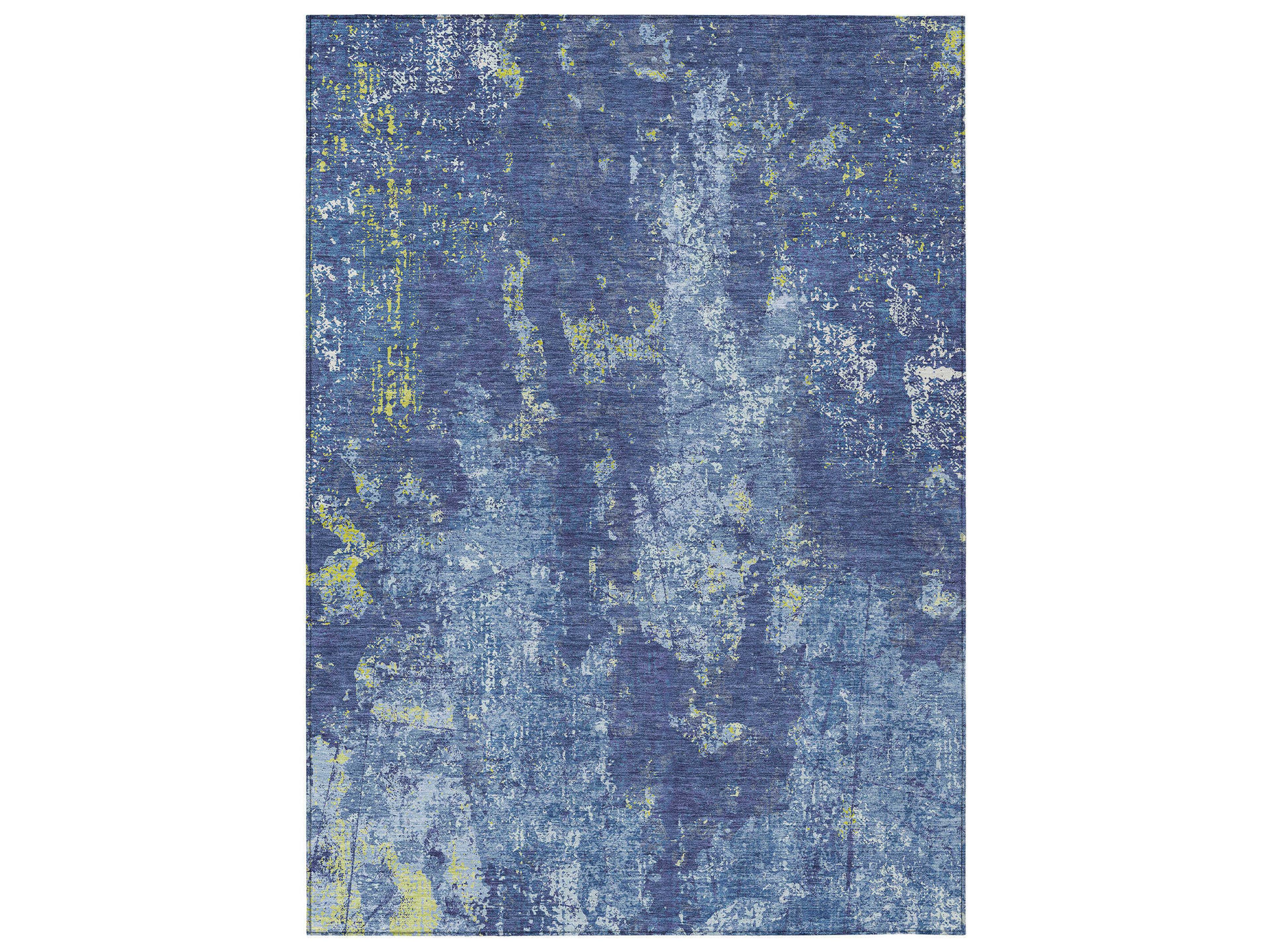 Dalyn Chantille Abstract Area Rug