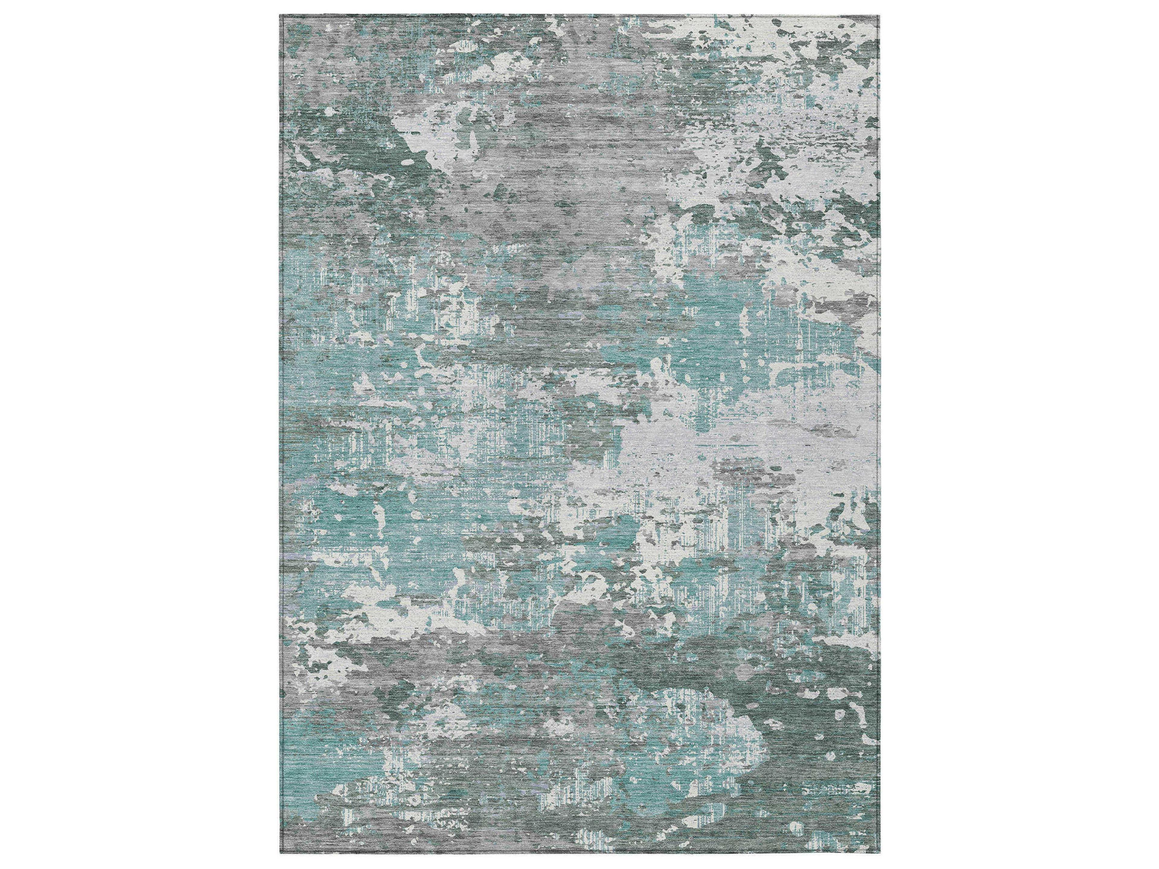Dalyn Chantille Abstract Area Rug