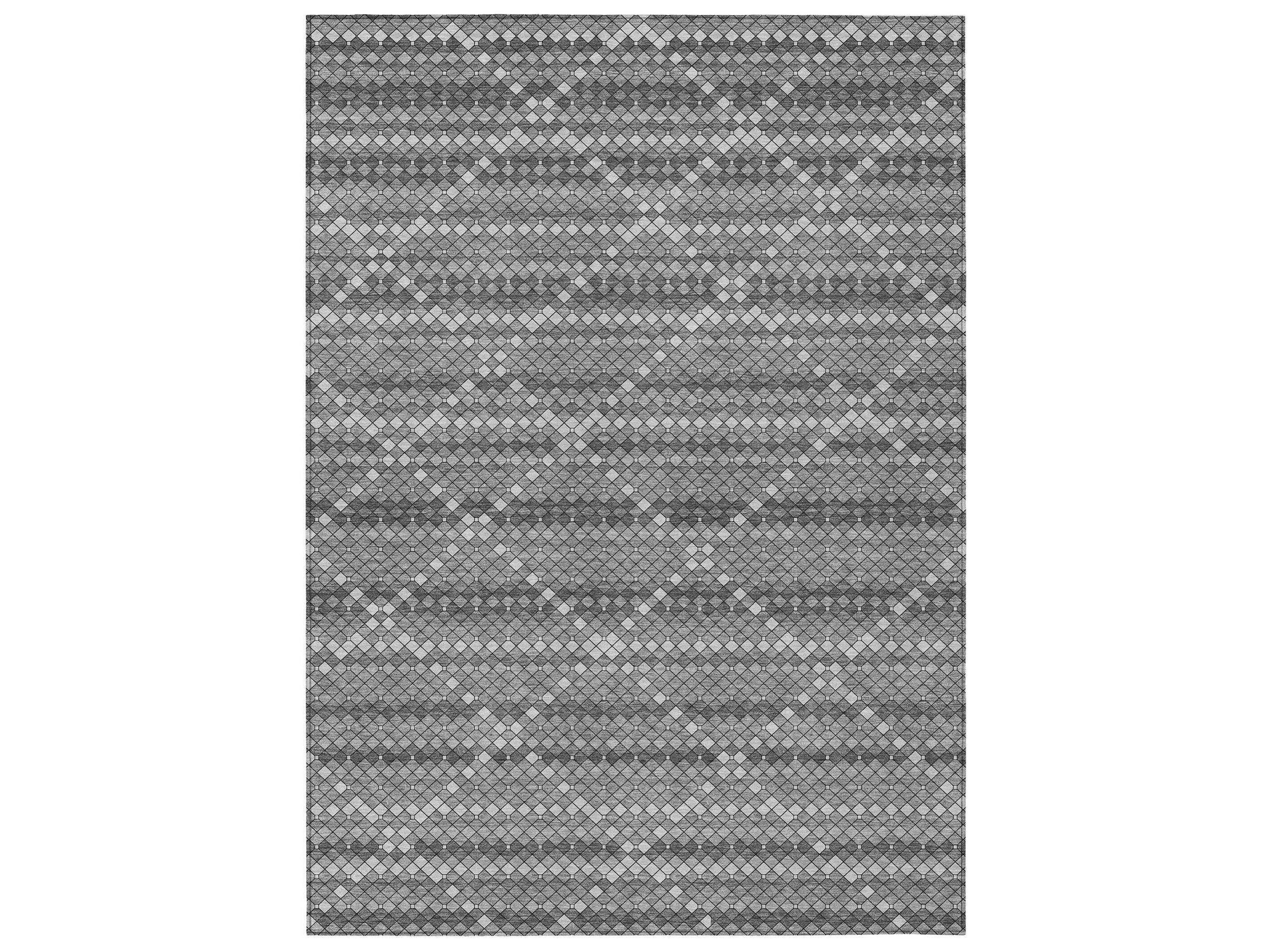 Dalyn Chantille Geometric Area Rug
