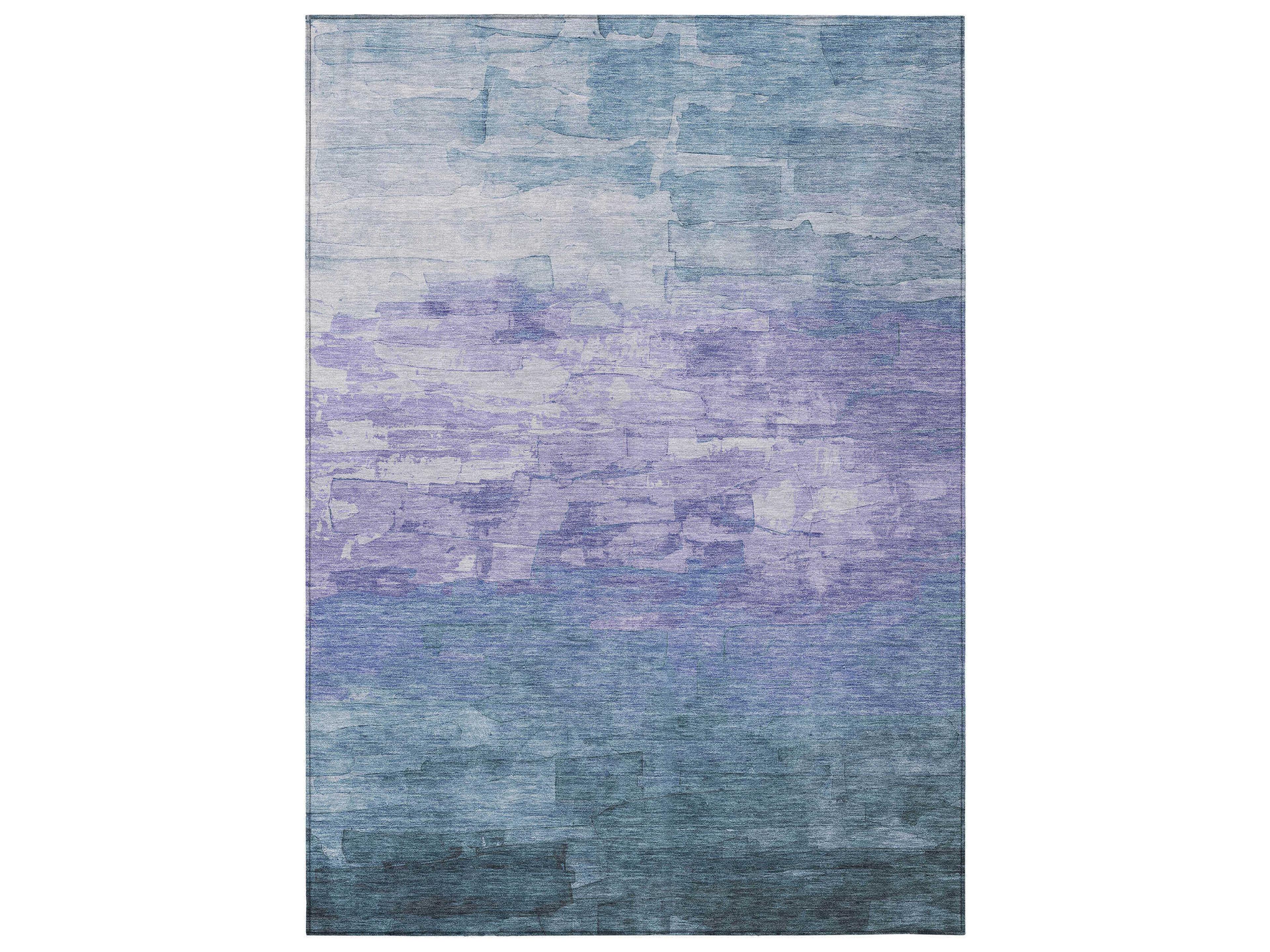 Dalyn Chantille Abstract Area Rug