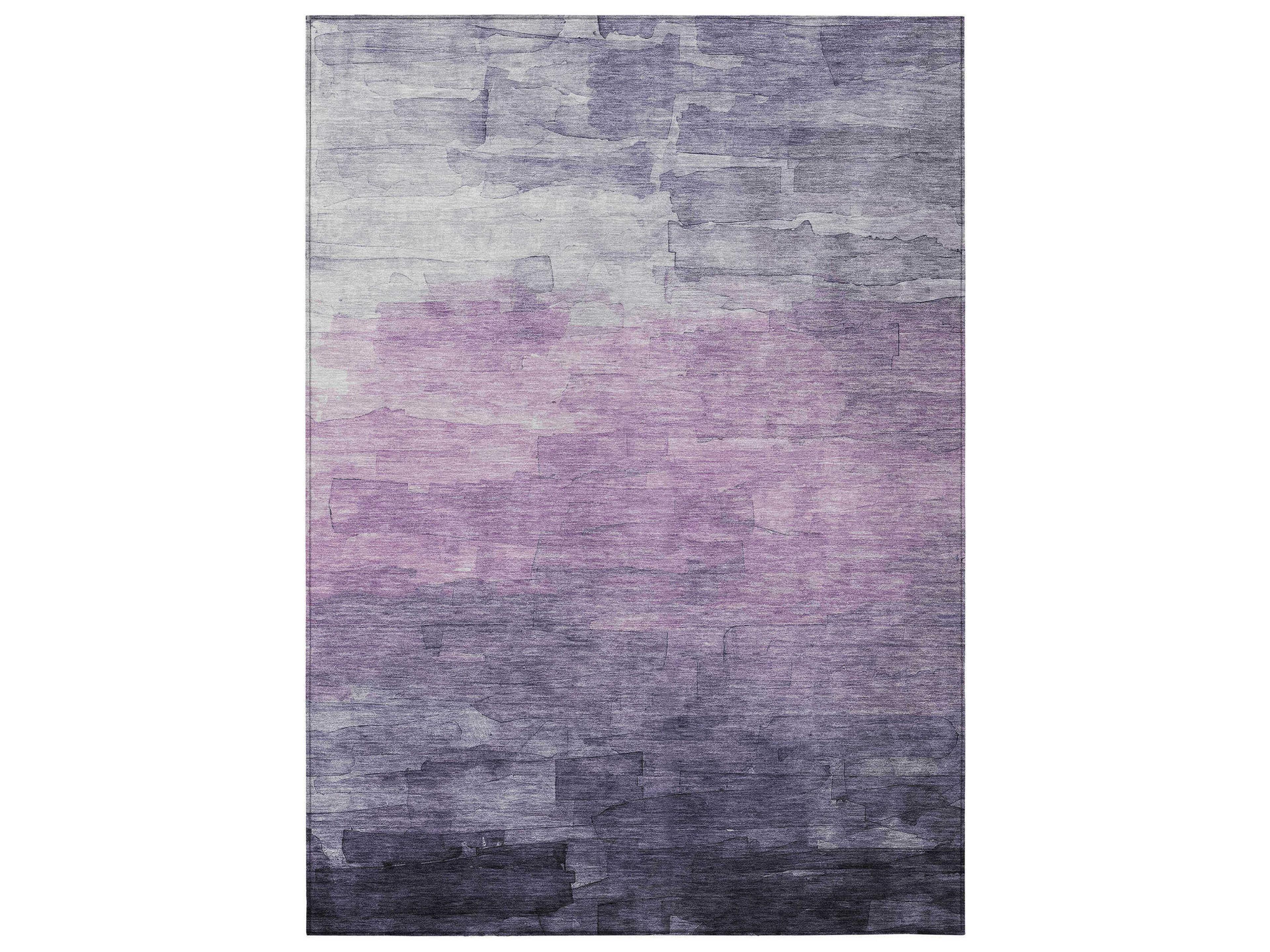 Dalyn Chantille Abstract Area Rug
