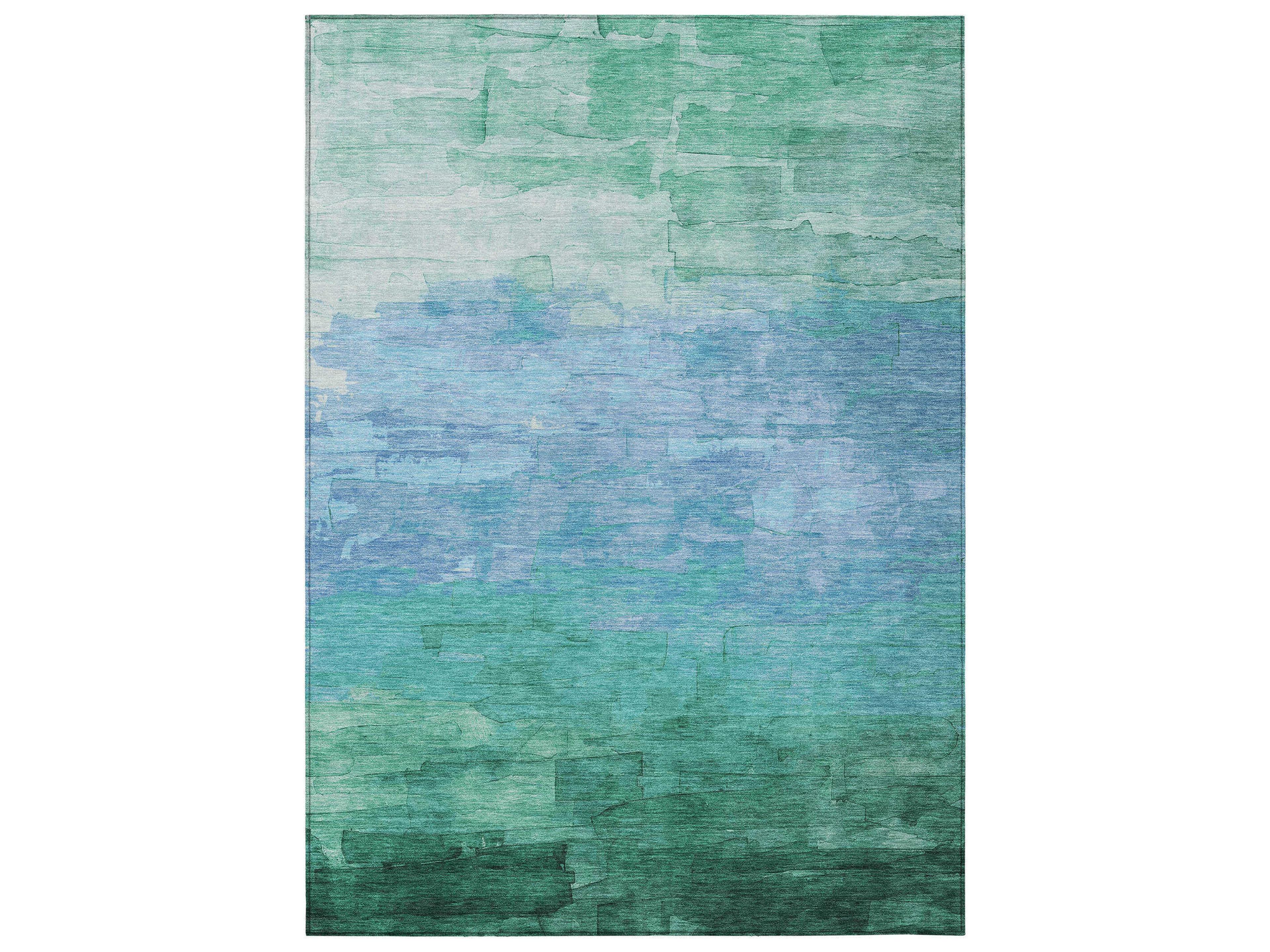 Dalyn Chantille Abstract Area Rug