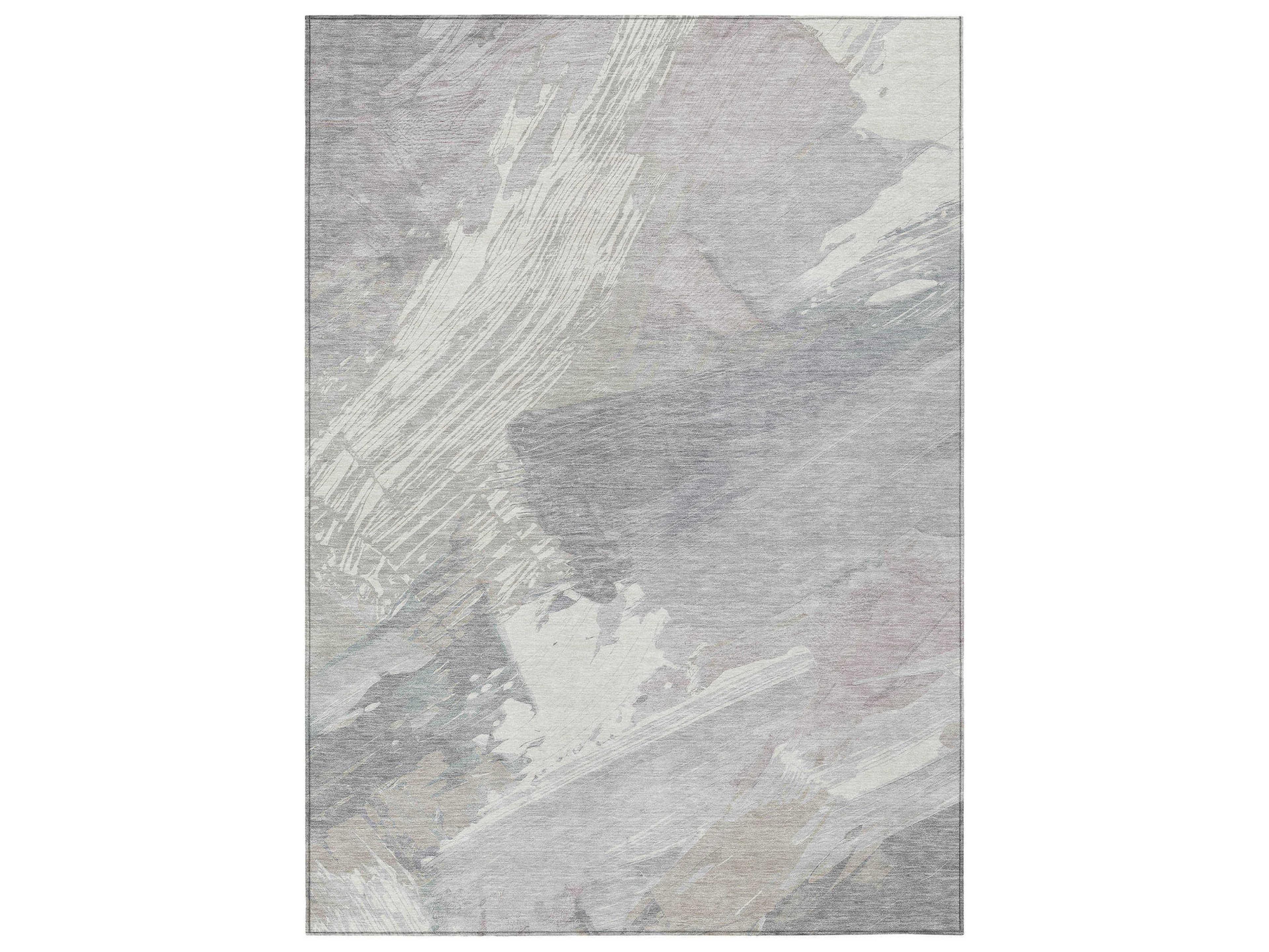 Dalyn Chantille Abstract Area Rug