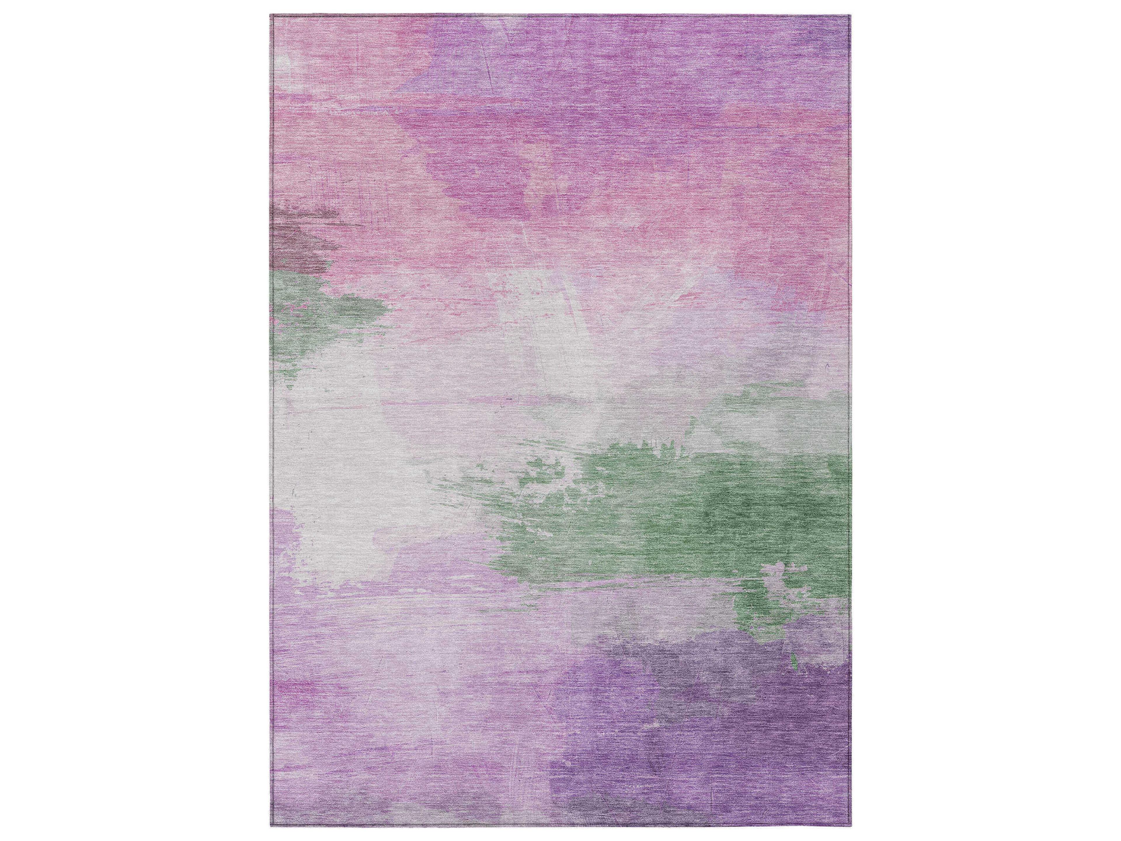 Dalyn Chantille Abstract Area Rug