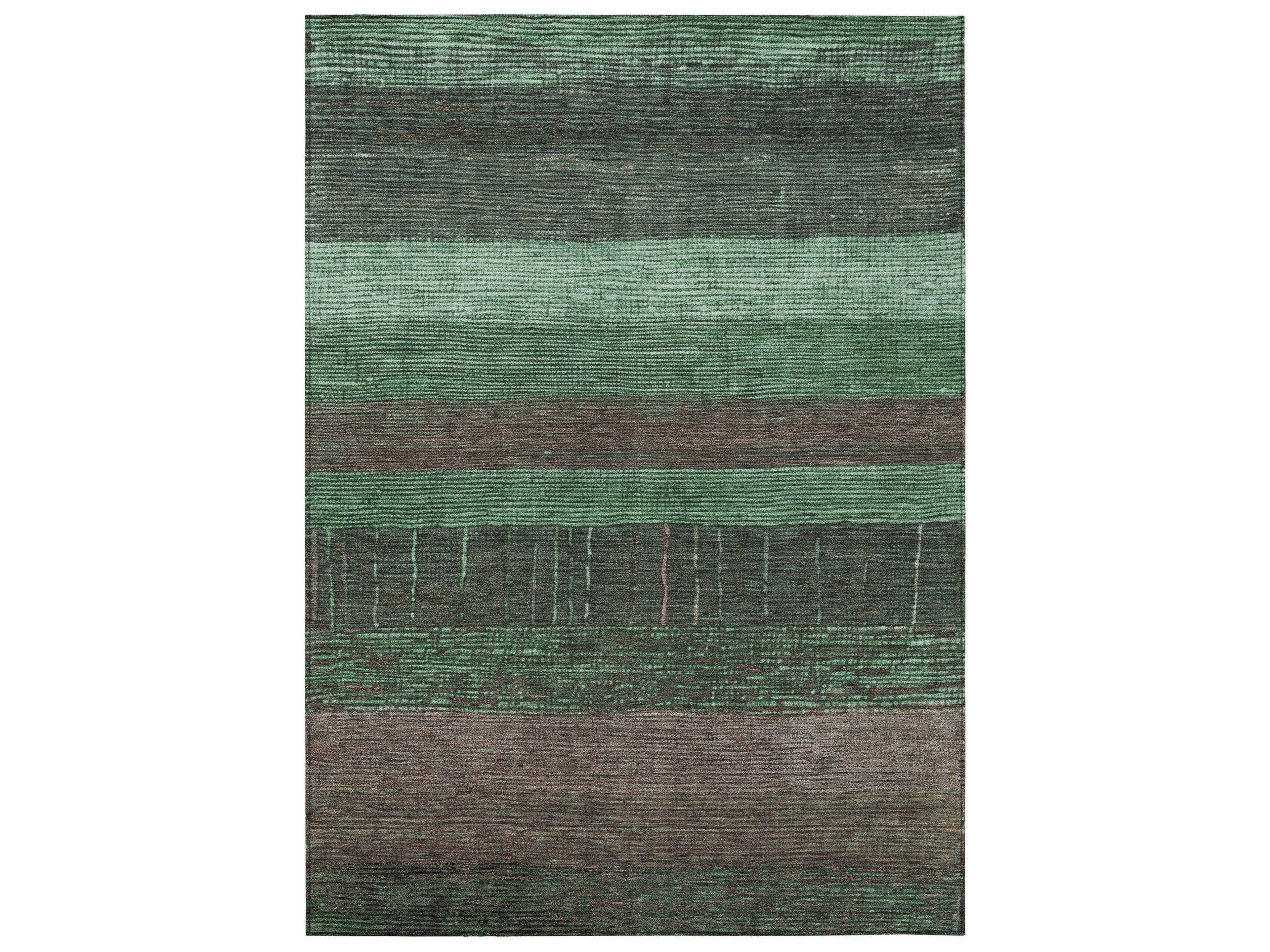 Dalyn Chantille Striped Area Rug