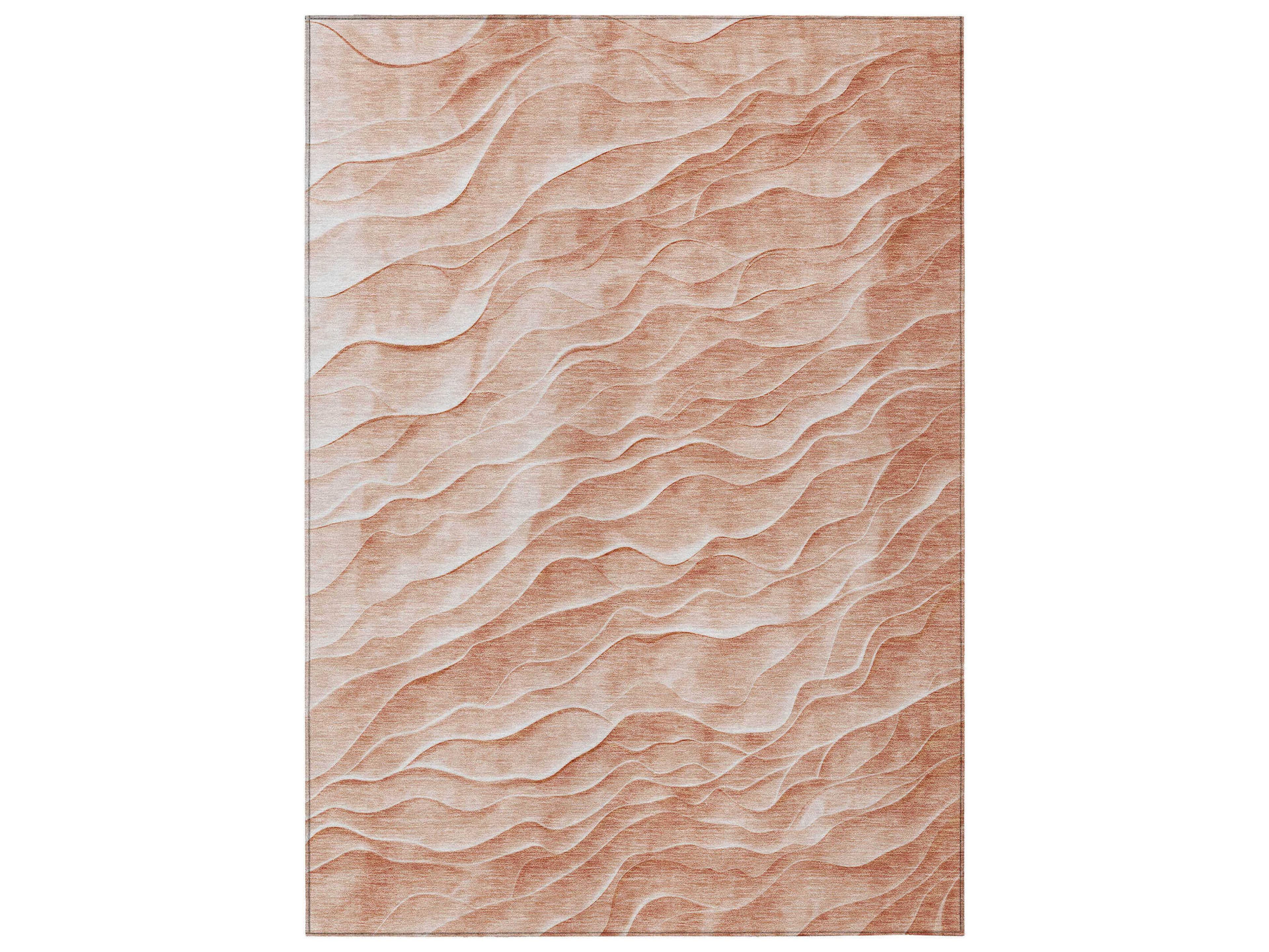 Dalyn Chantille Abstract Area Rug