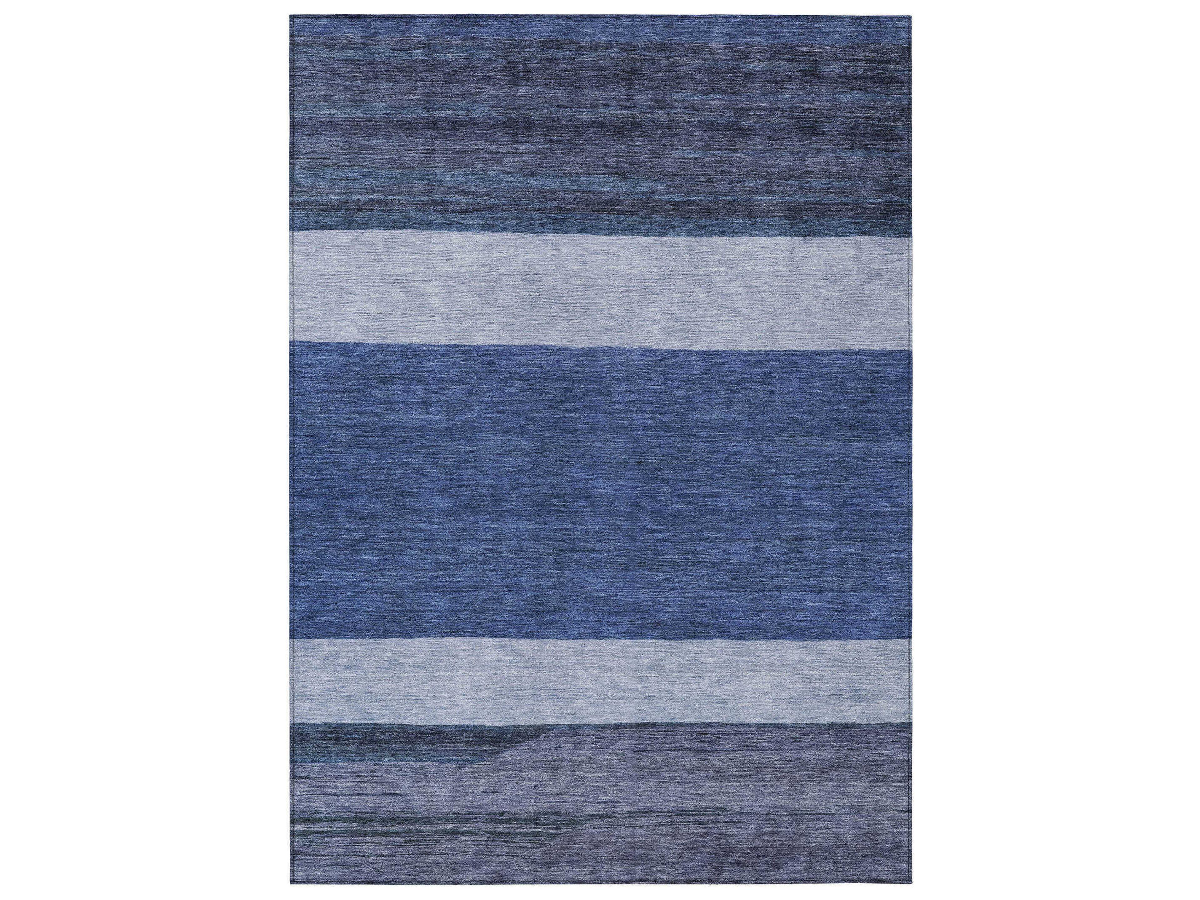 Dalyn Chantille Striped Area Rug