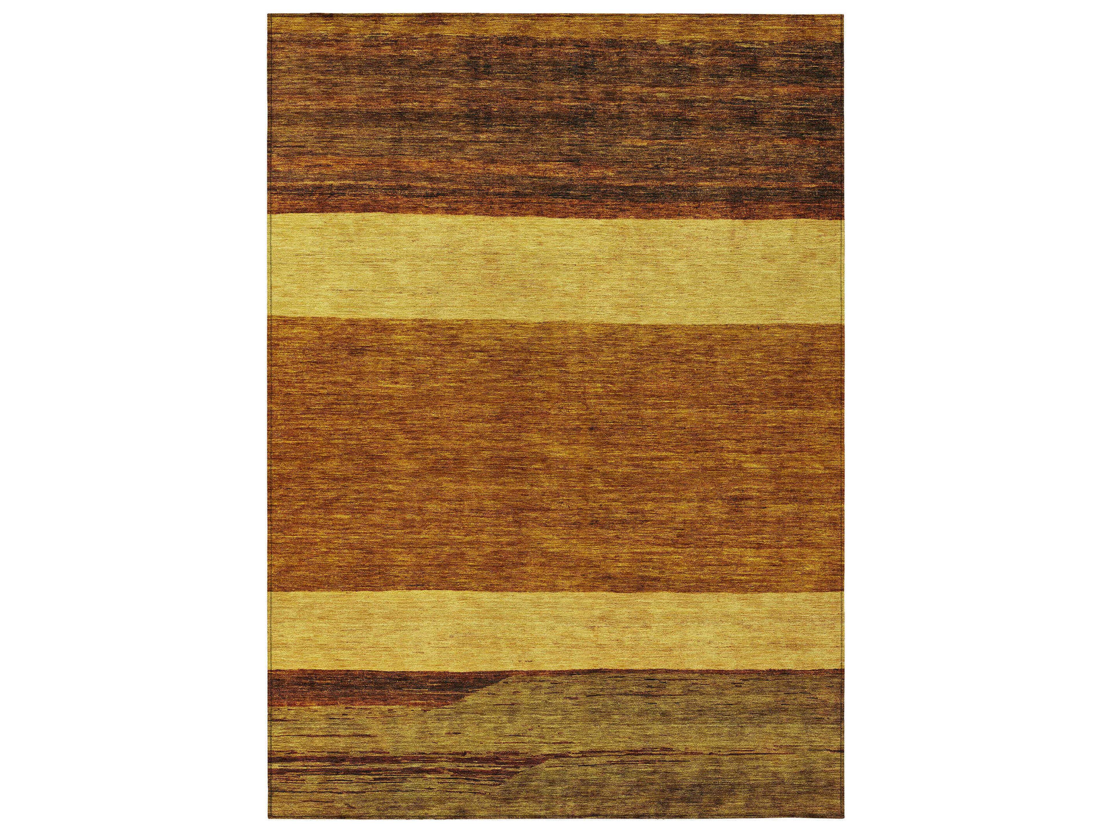 Dalyn Chantille Striped Area Rug