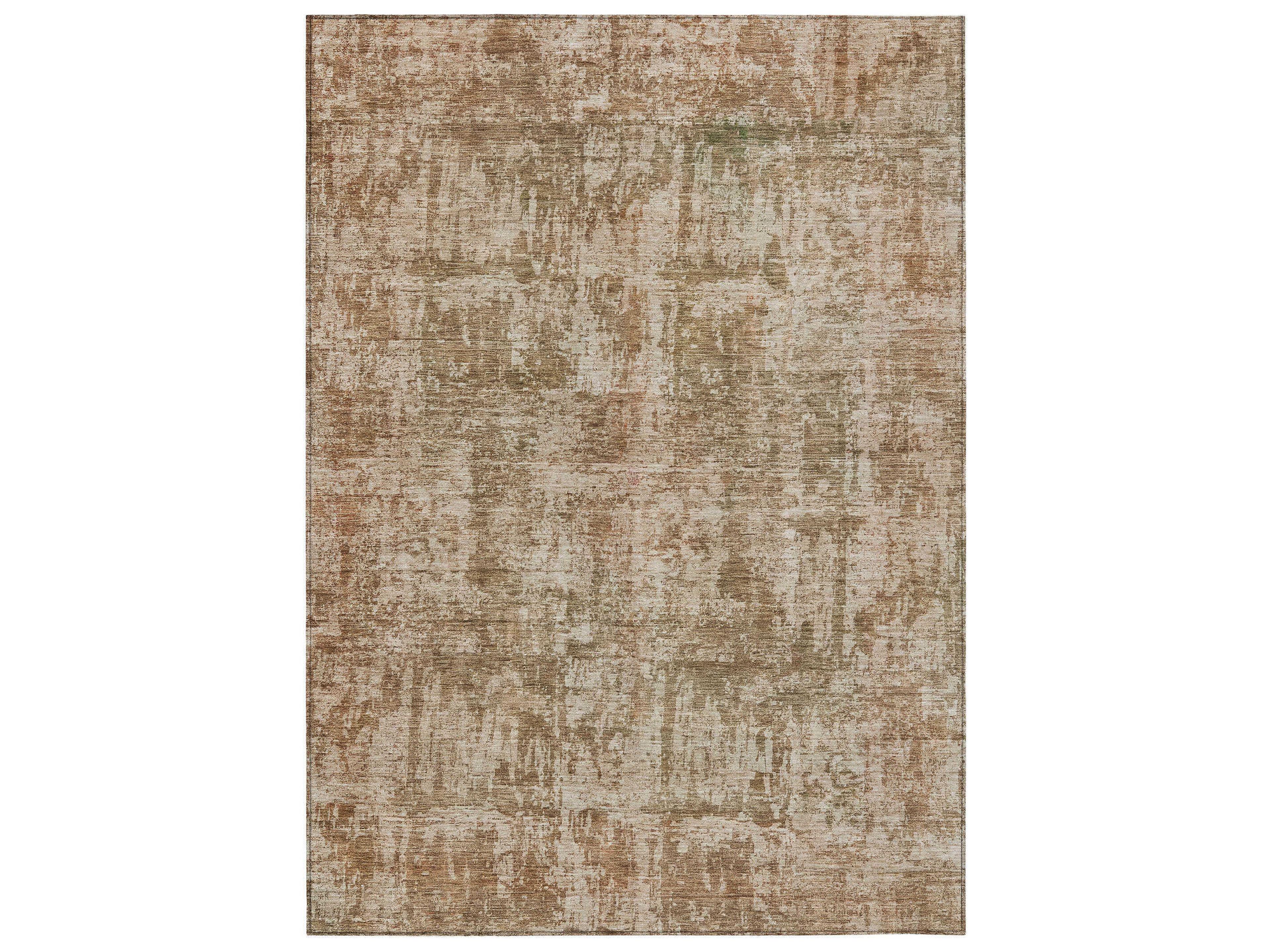 Dalyn Chantille Abstract Area Rug