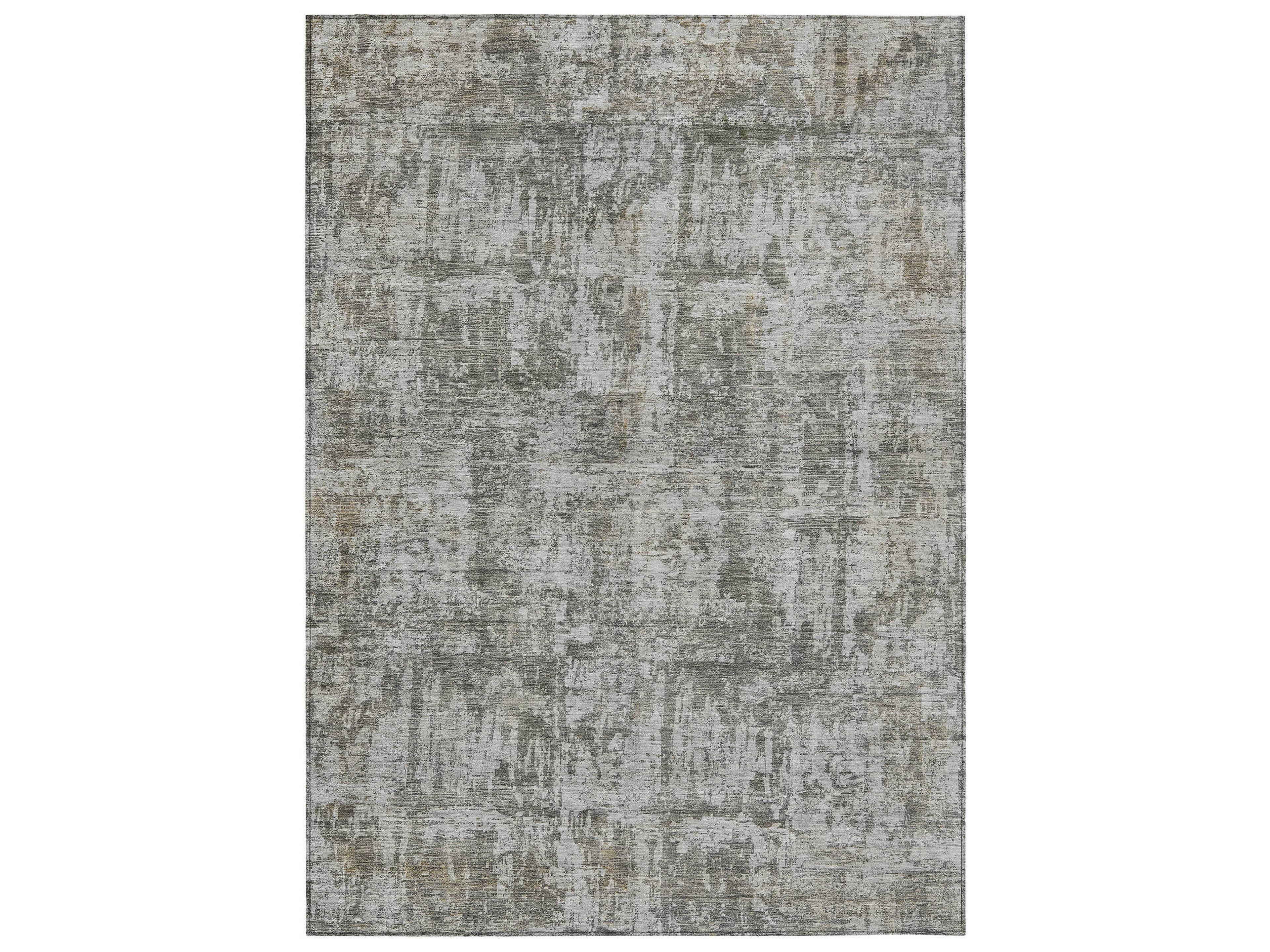Dalyn Chantille Abstract Area Rug