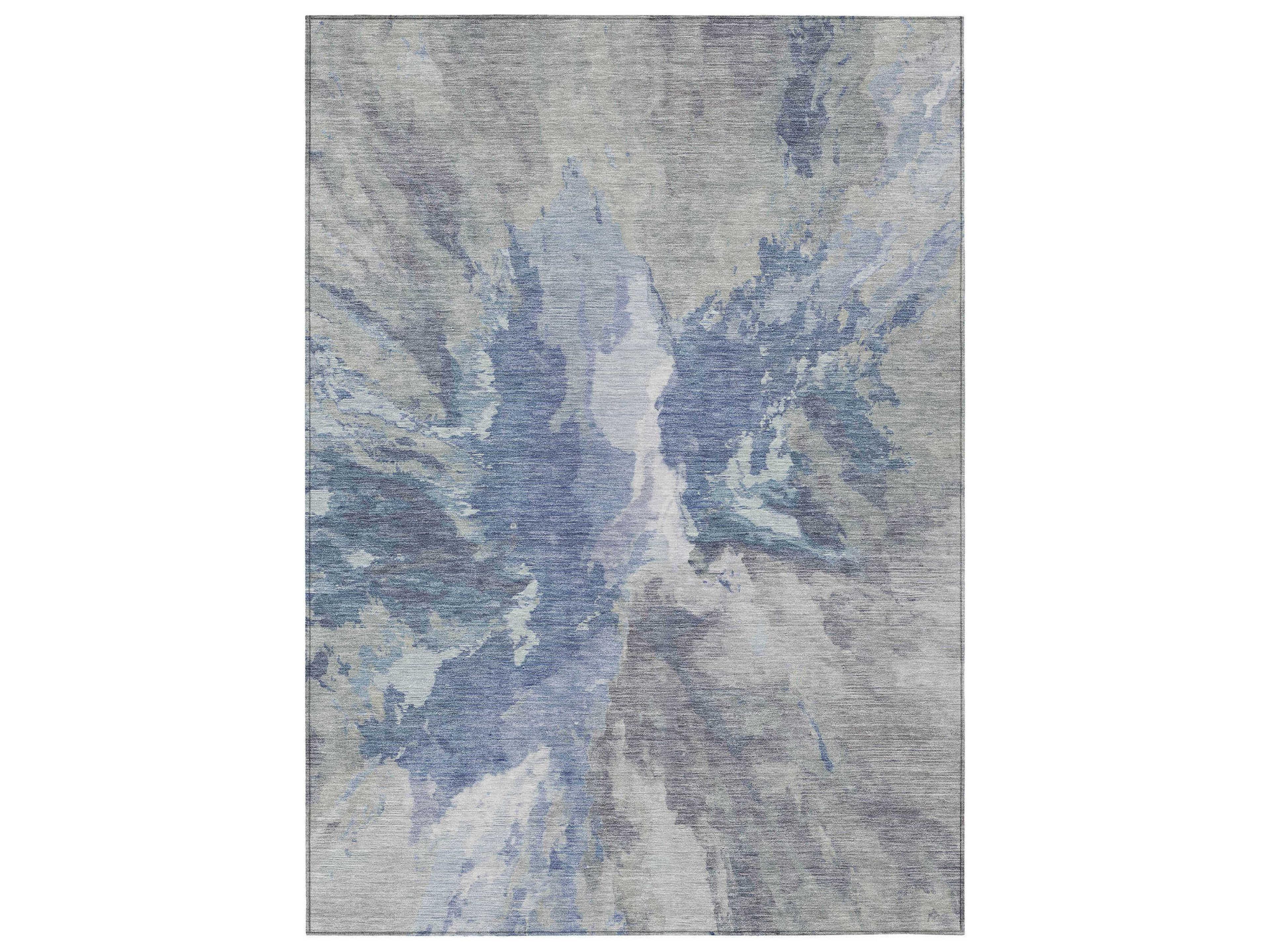Dalyn Chantille Abstract Area Rug