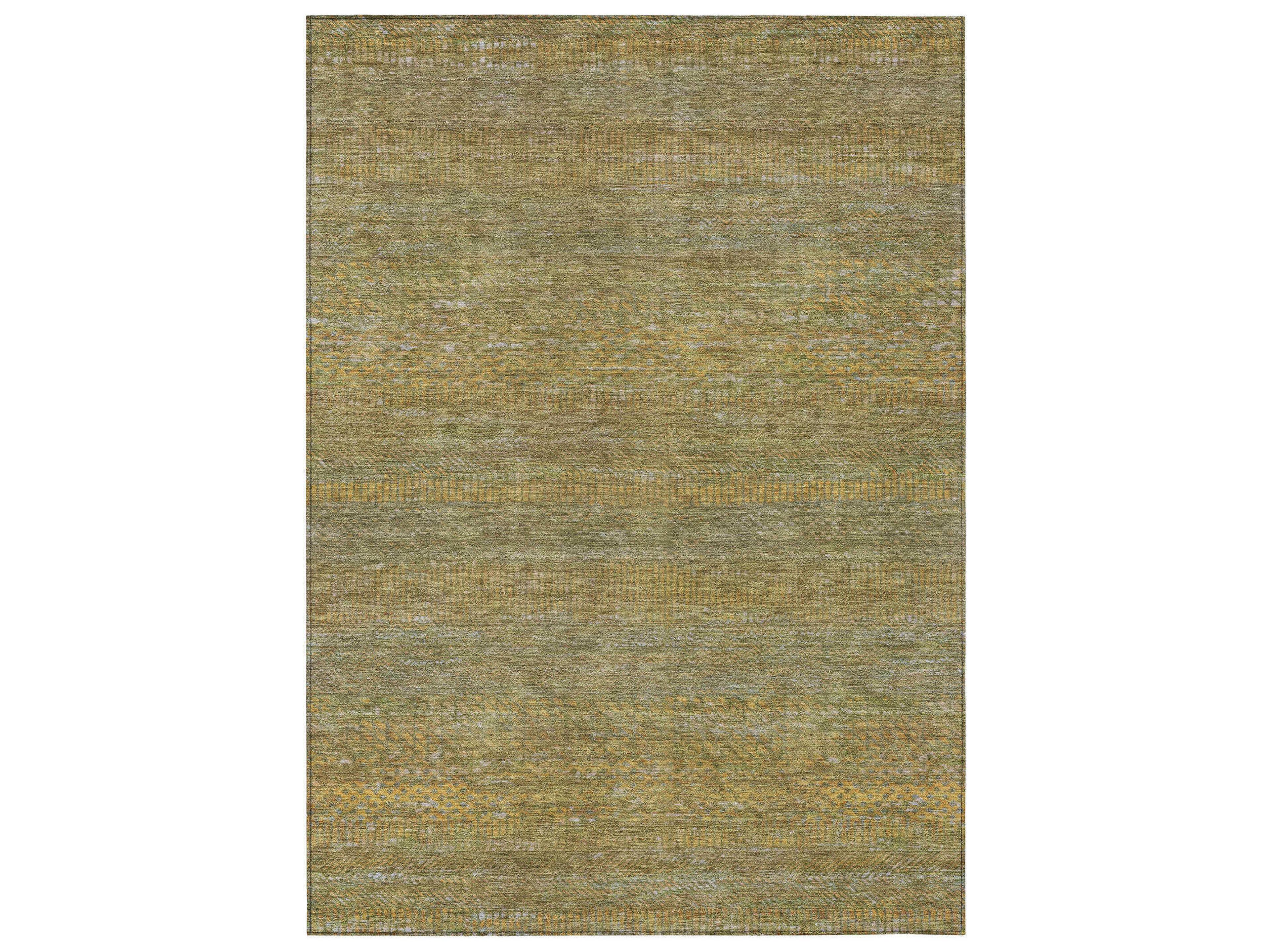 Dalyn Chantille Striped Area Rug