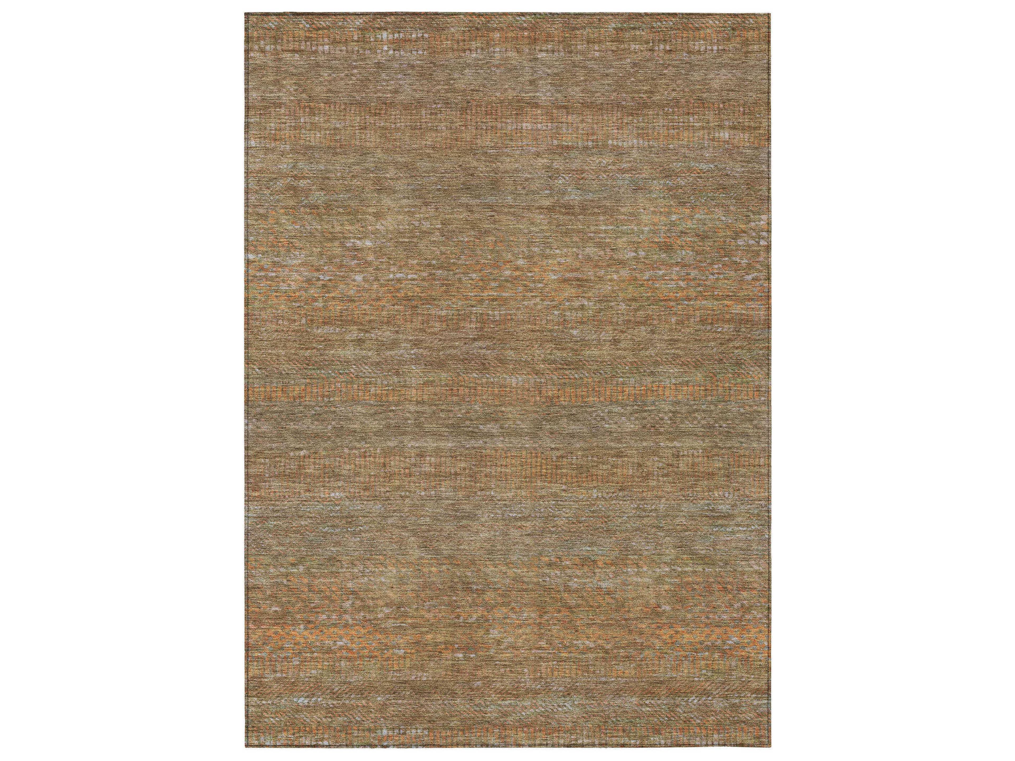 Dalyn Chantille Striped Area Rug