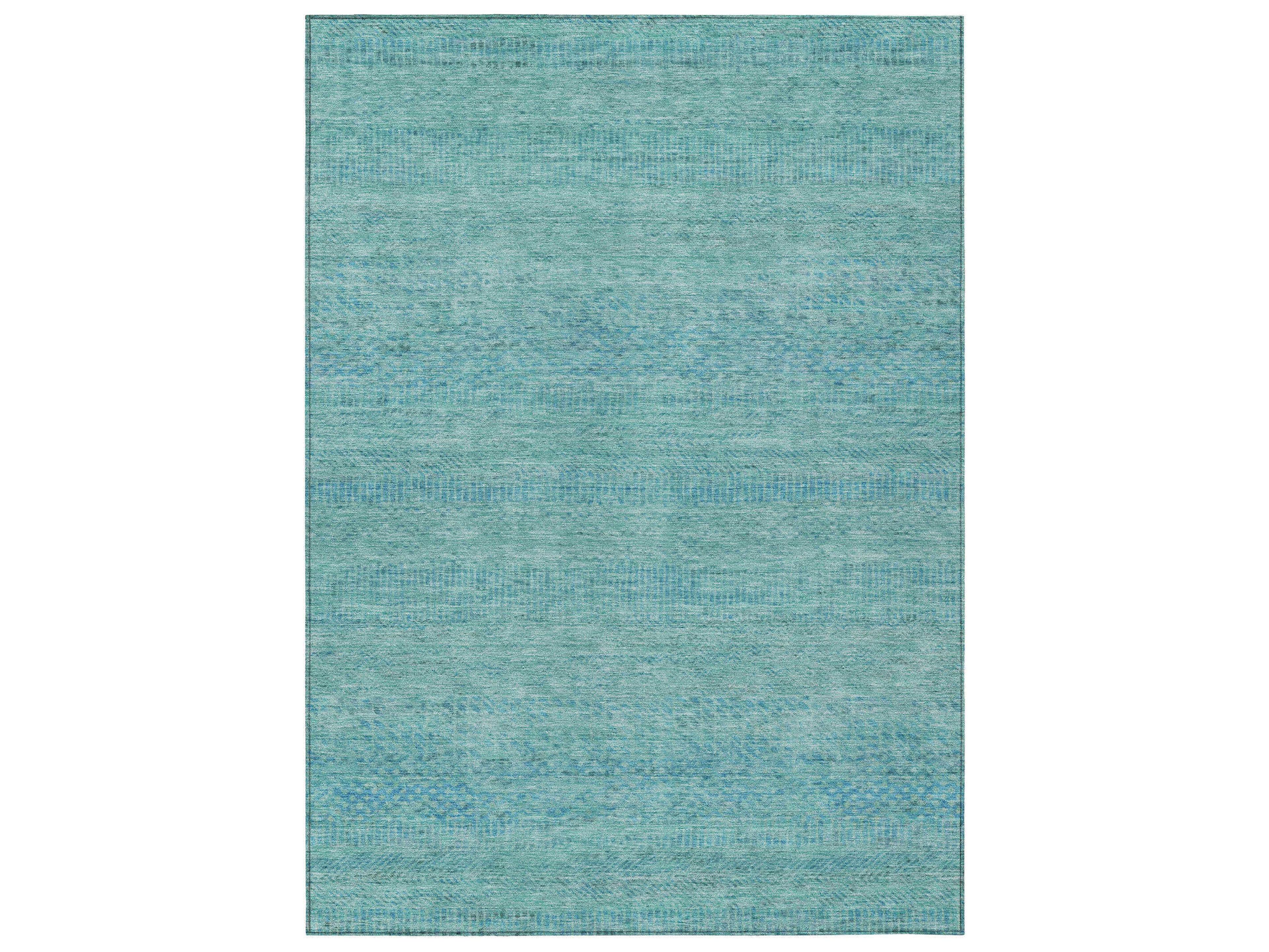 Dalyn Chantille Striped Area Rug
