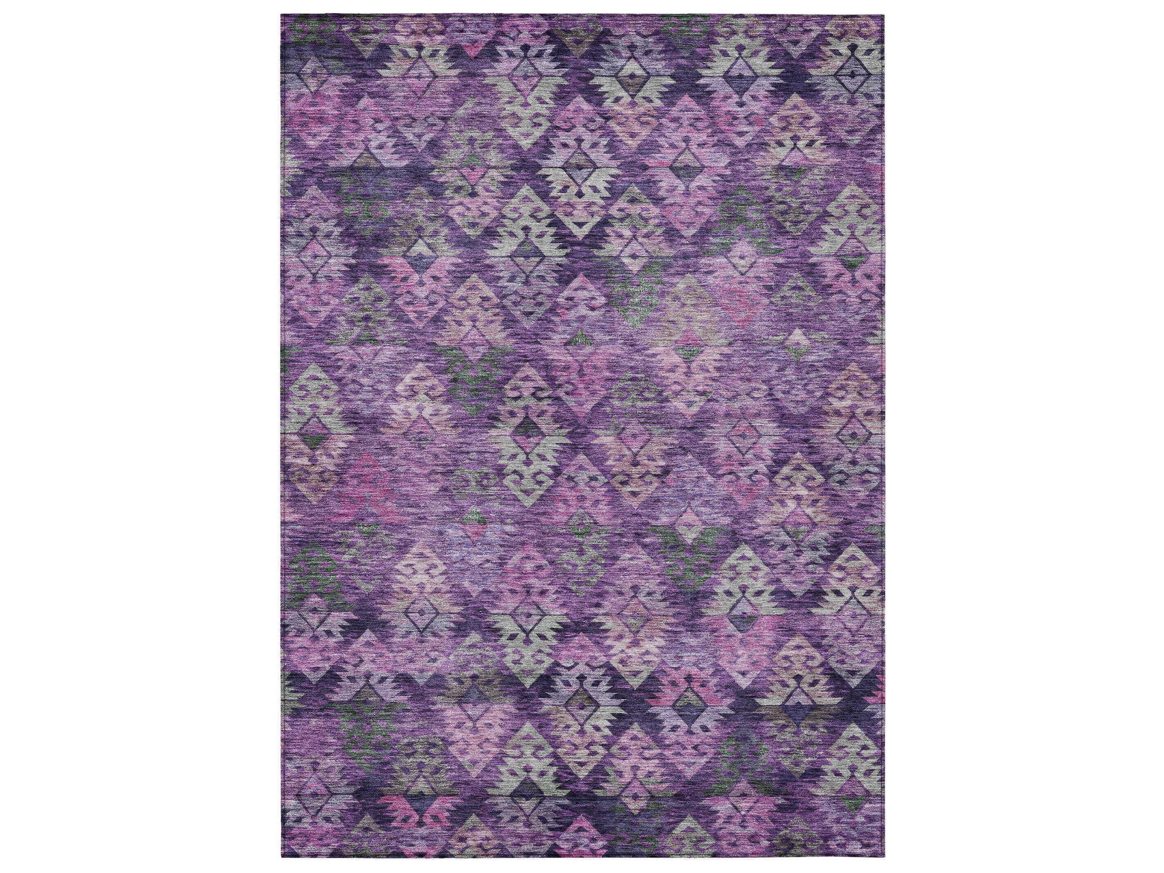 Dalyn Chantille Moroccan Area Rug