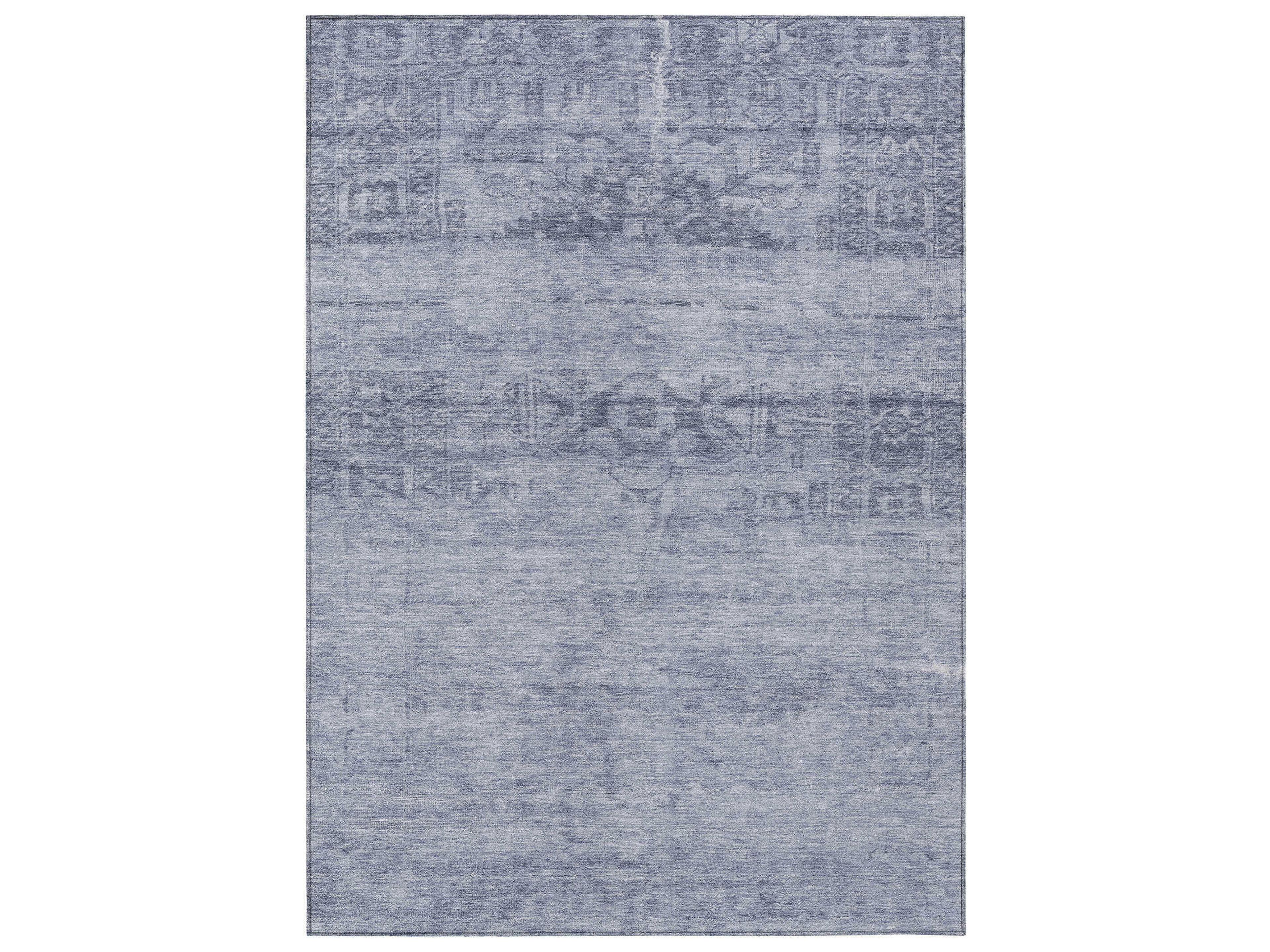 Dalyn Chantille Bordered Area Rug