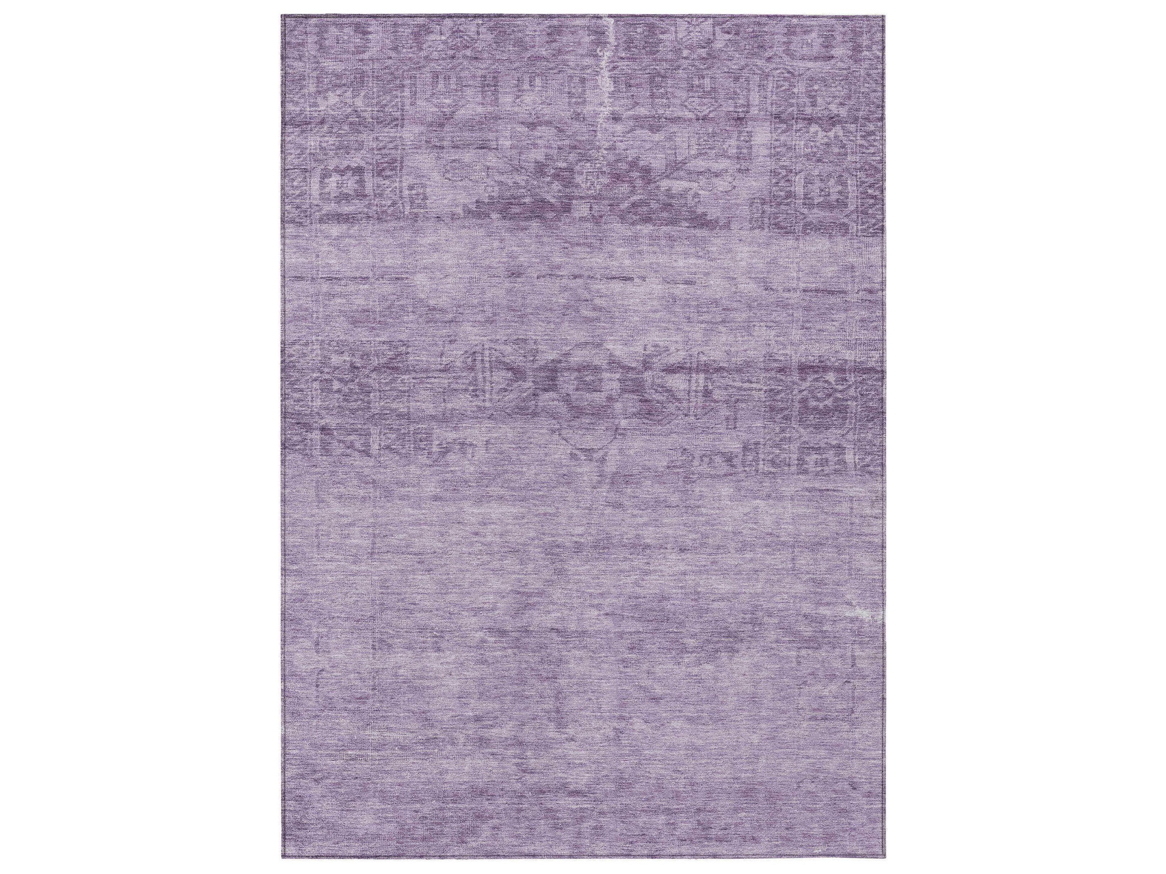 Dalyn Chantille Bordered Area Rug