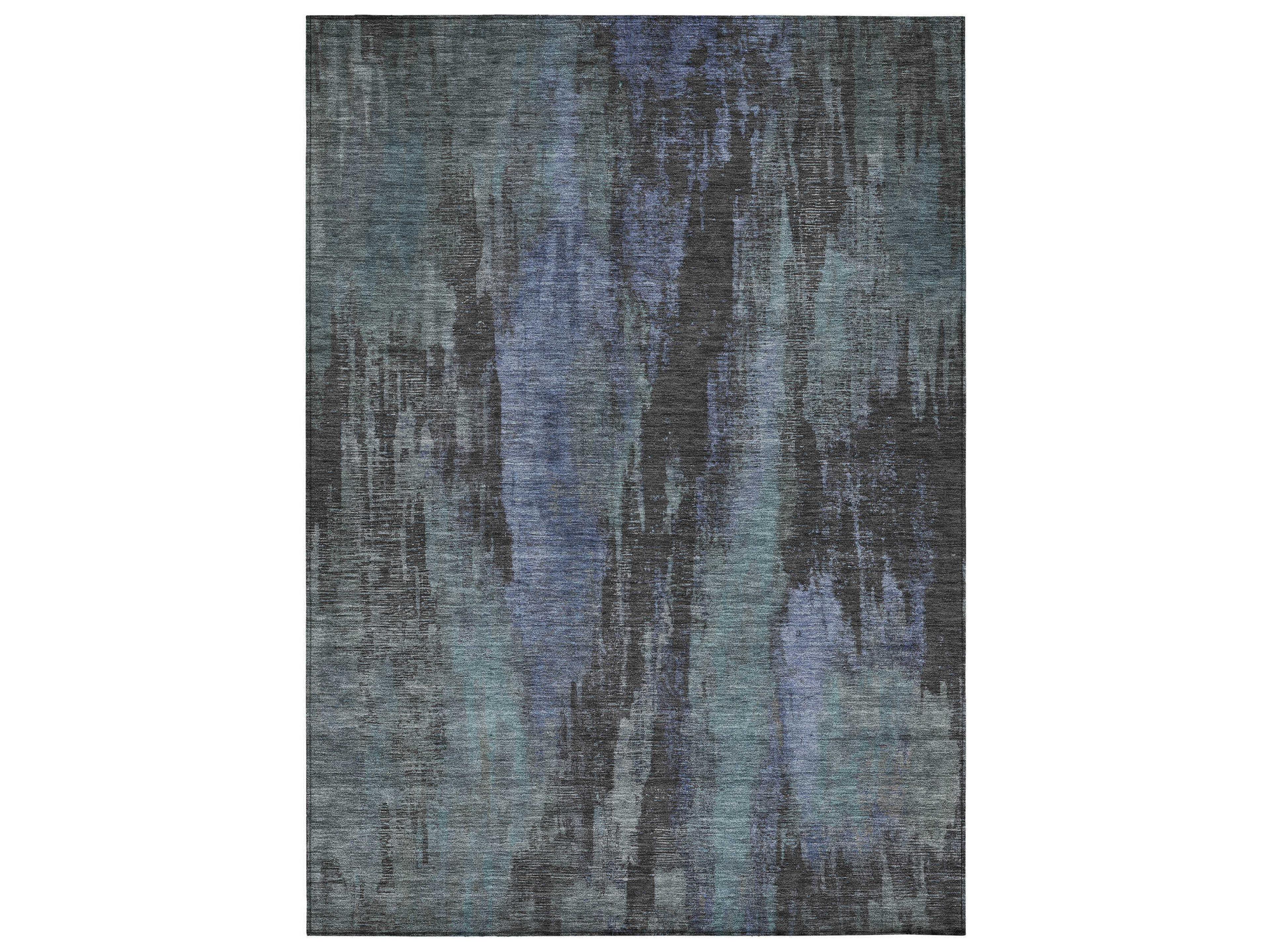 Dalyn Chantille Abstract Area Rug