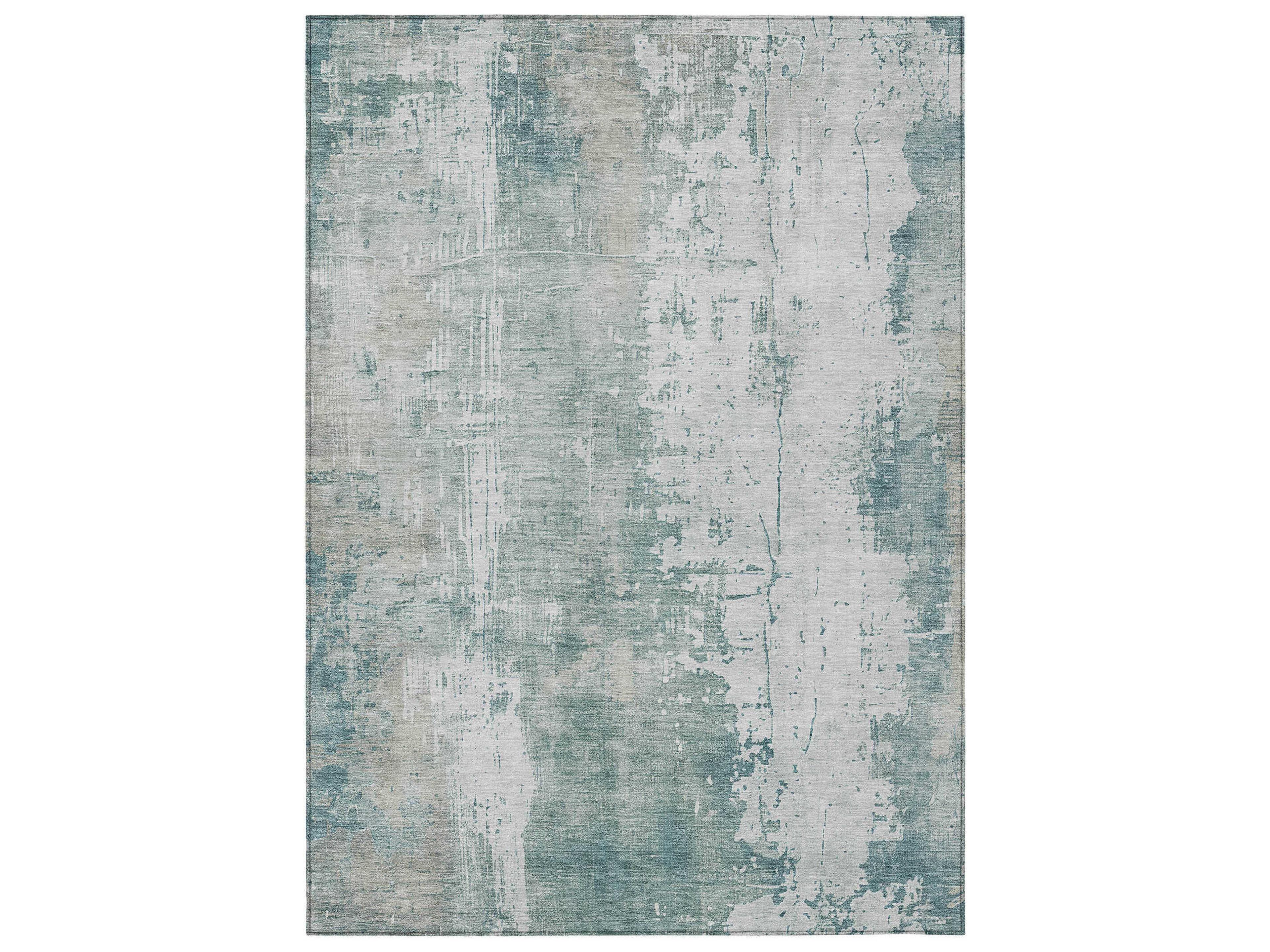 Dalyn Chantille Abstract Area Rug