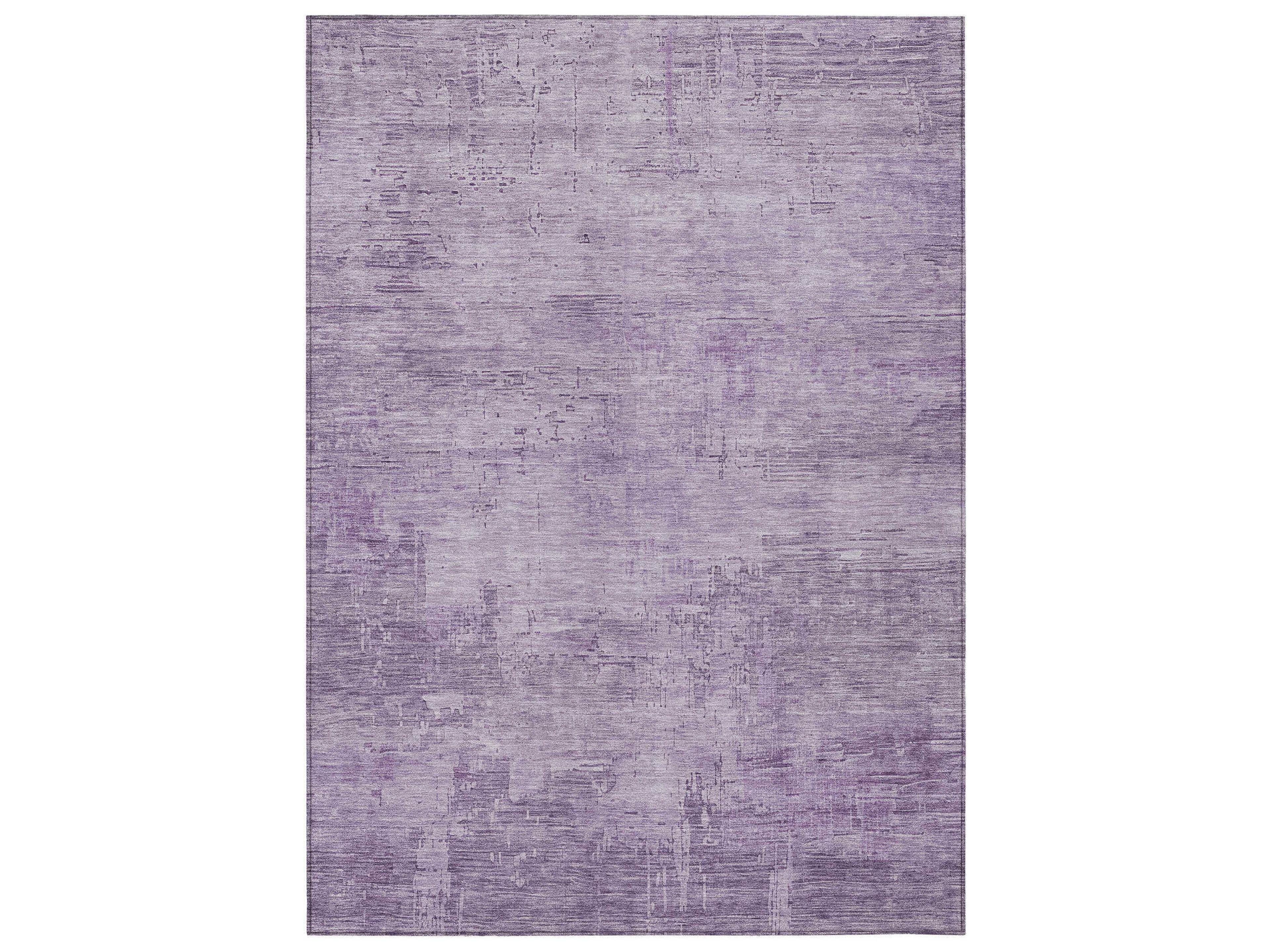 Dalyn Chantille Abstract Area Rug