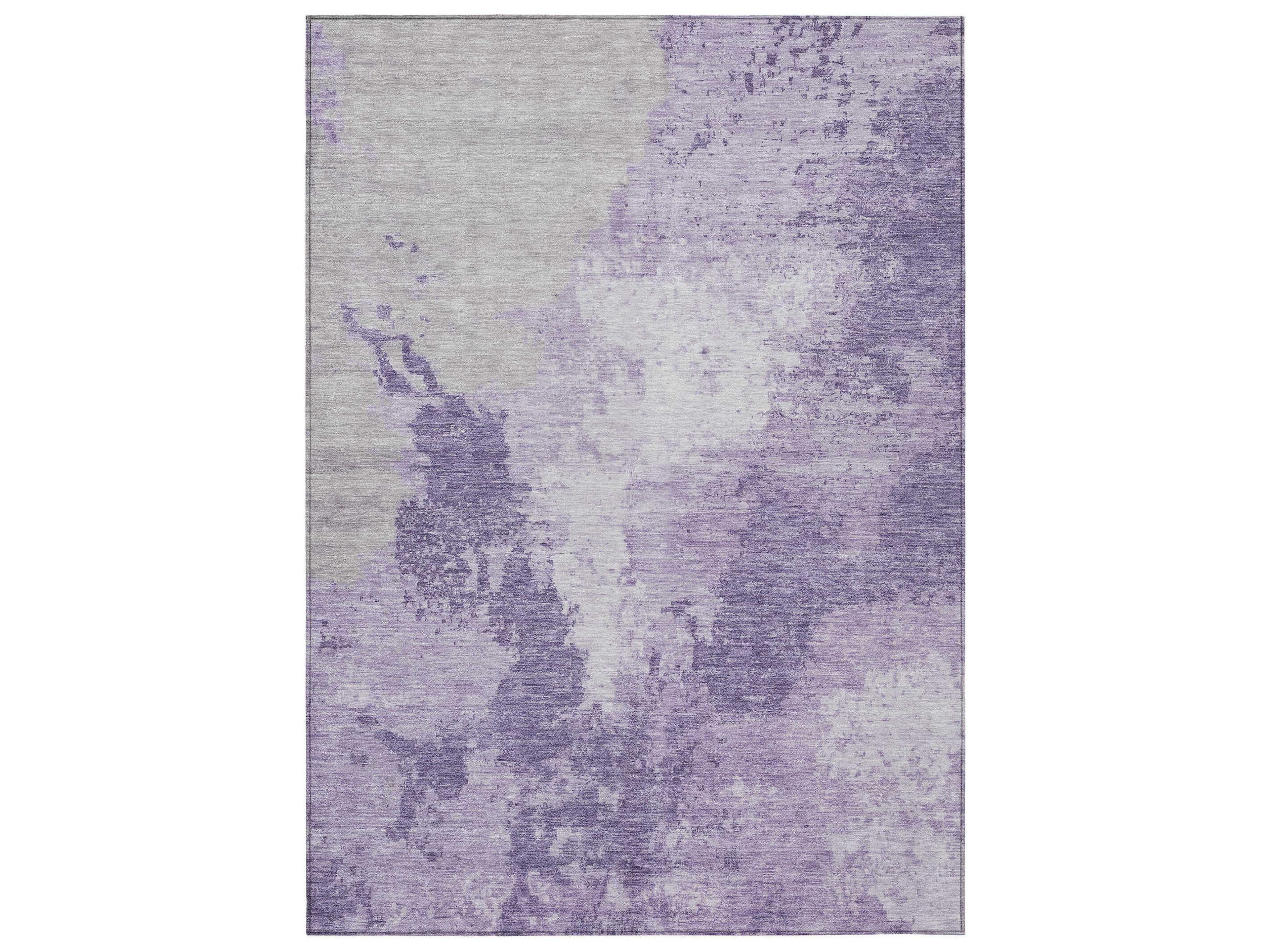 Dalyn Chantille Abstract Area Rug